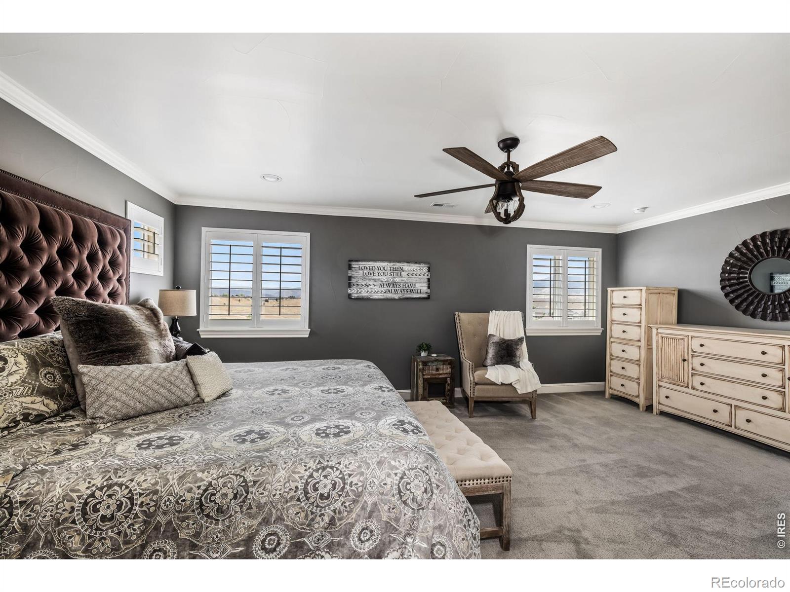 MLS Image #21 for 16230 w 84th drive,arvada, Colorado