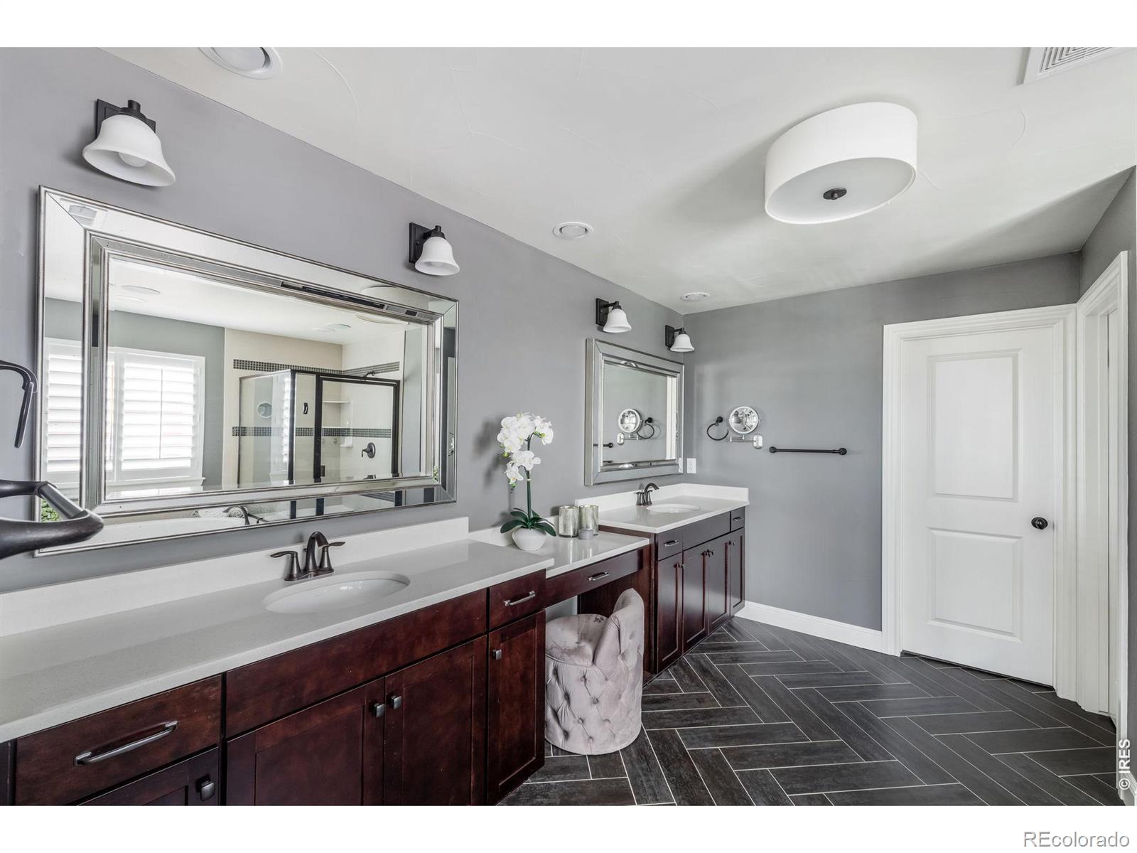 MLS Image #22 for 16230 w 84th drive,arvada, Colorado