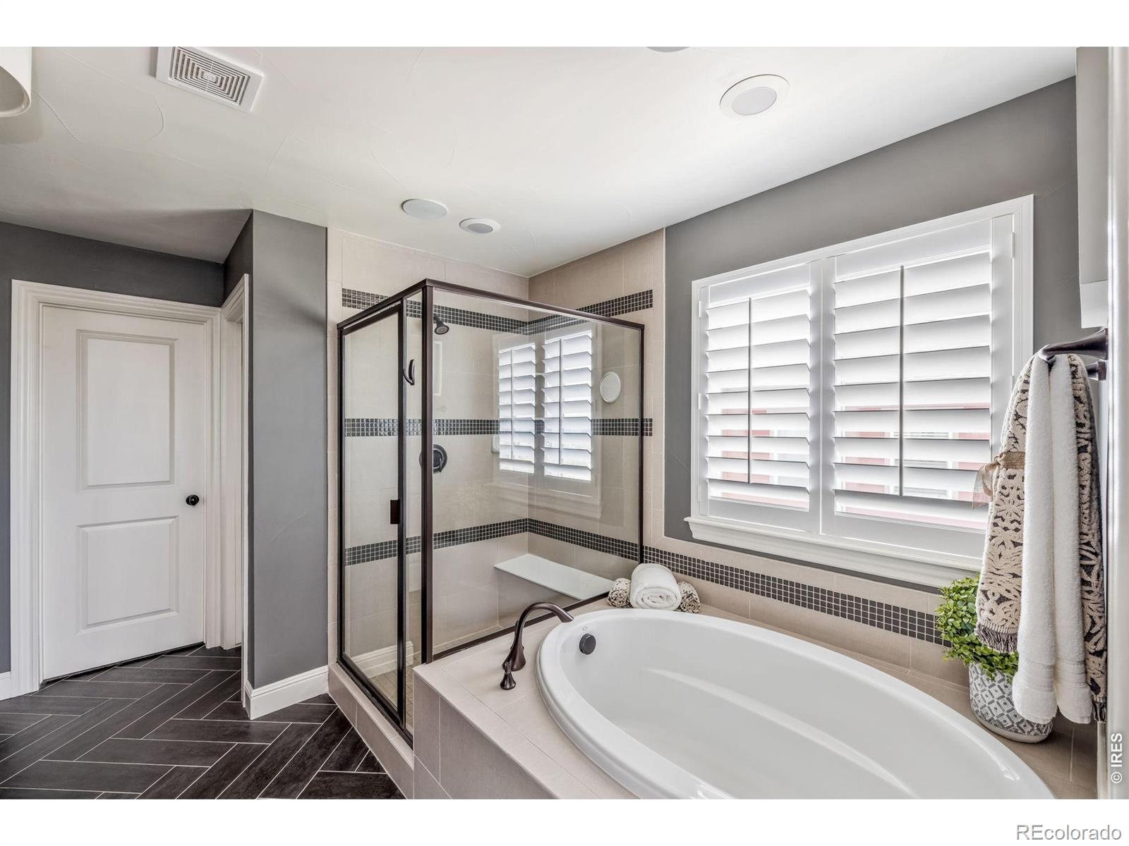 MLS Image #23 for 16230 w 84th drive,arvada, Colorado