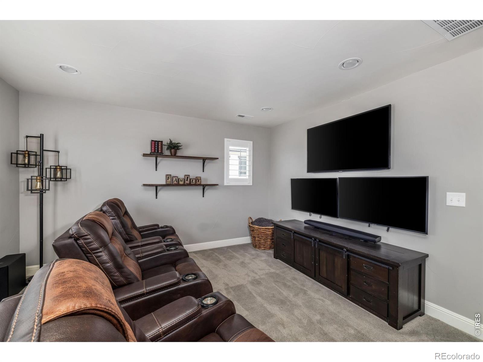 MLS Image #24 for 16230 w 84th drive,arvada, Colorado
