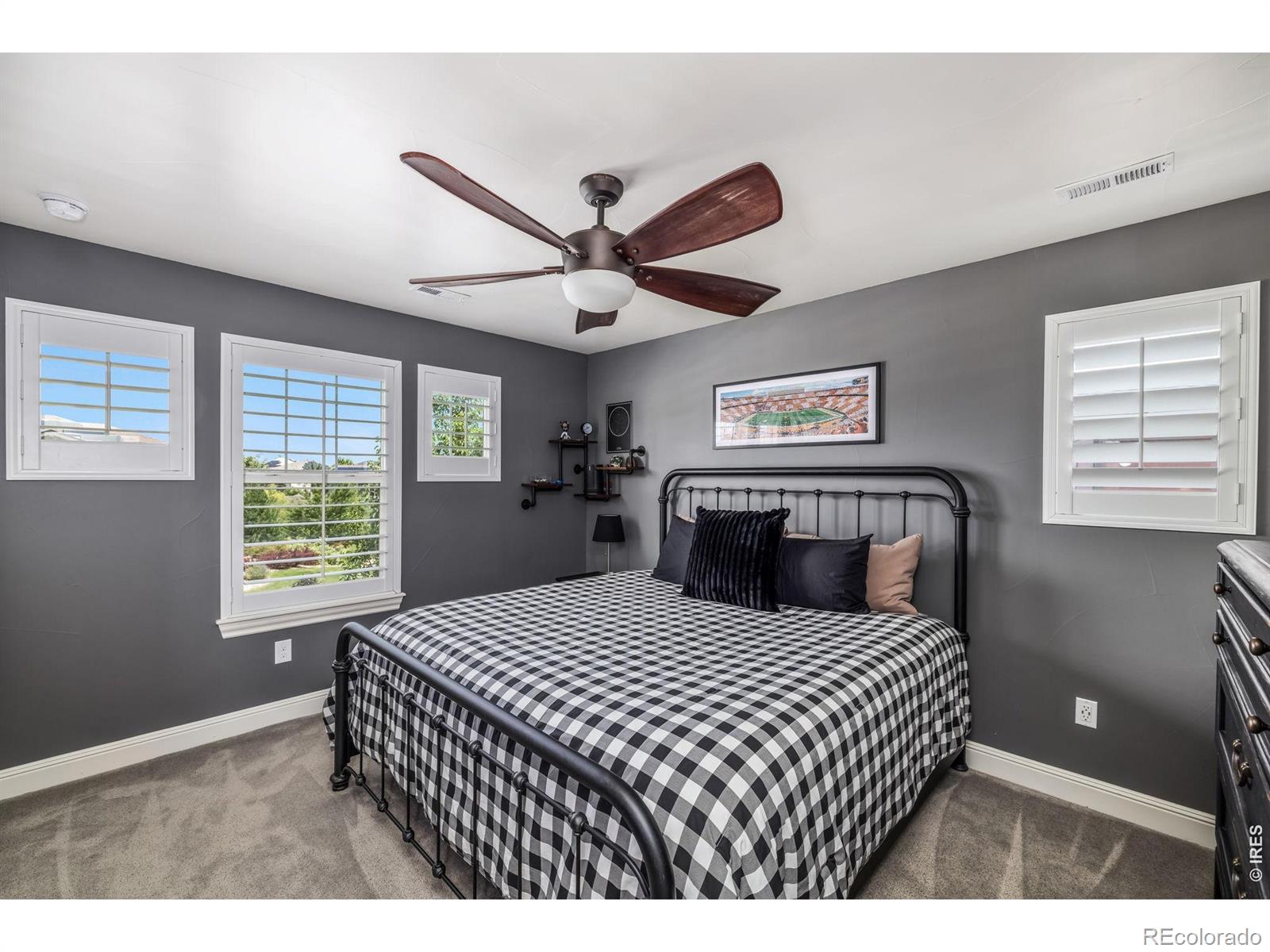MLS Image #25 for 16230 w 84th drive,arvada, Colorado
