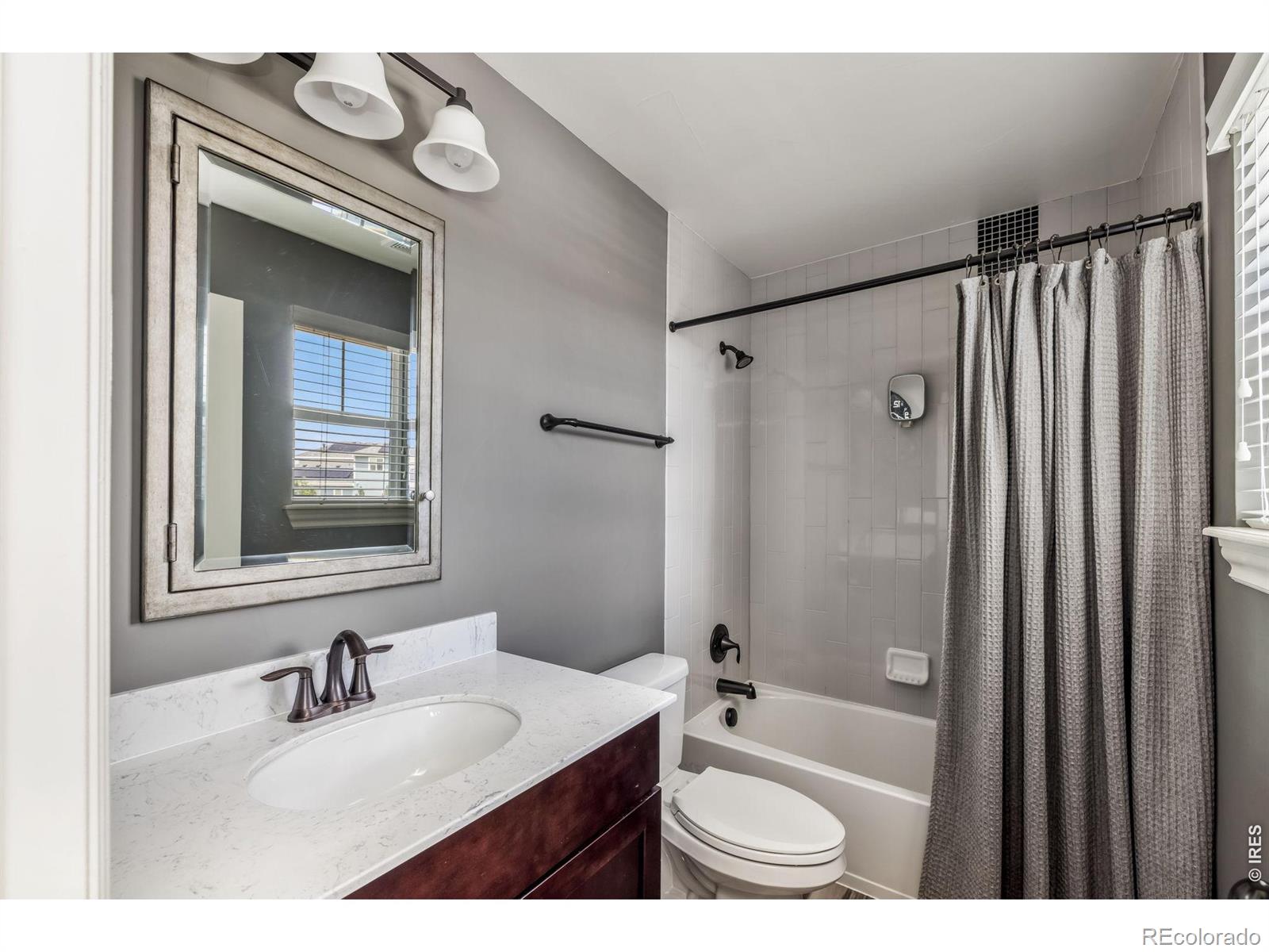 MLS Image #26 for 16230 w 84th drive,arvada, Colorado
