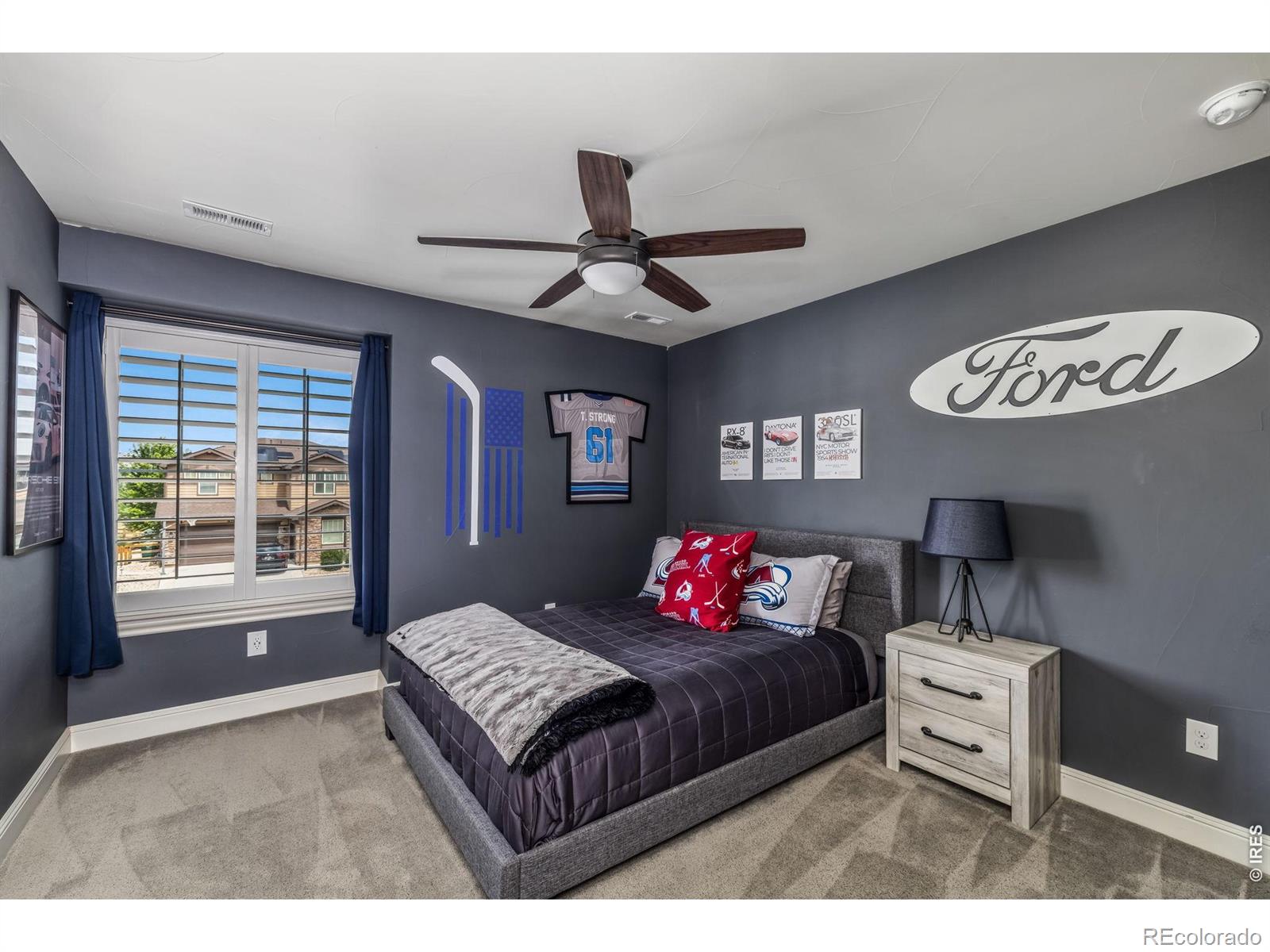 MLS Image #27 for 16230 w 84th drive,arvada, Colorado