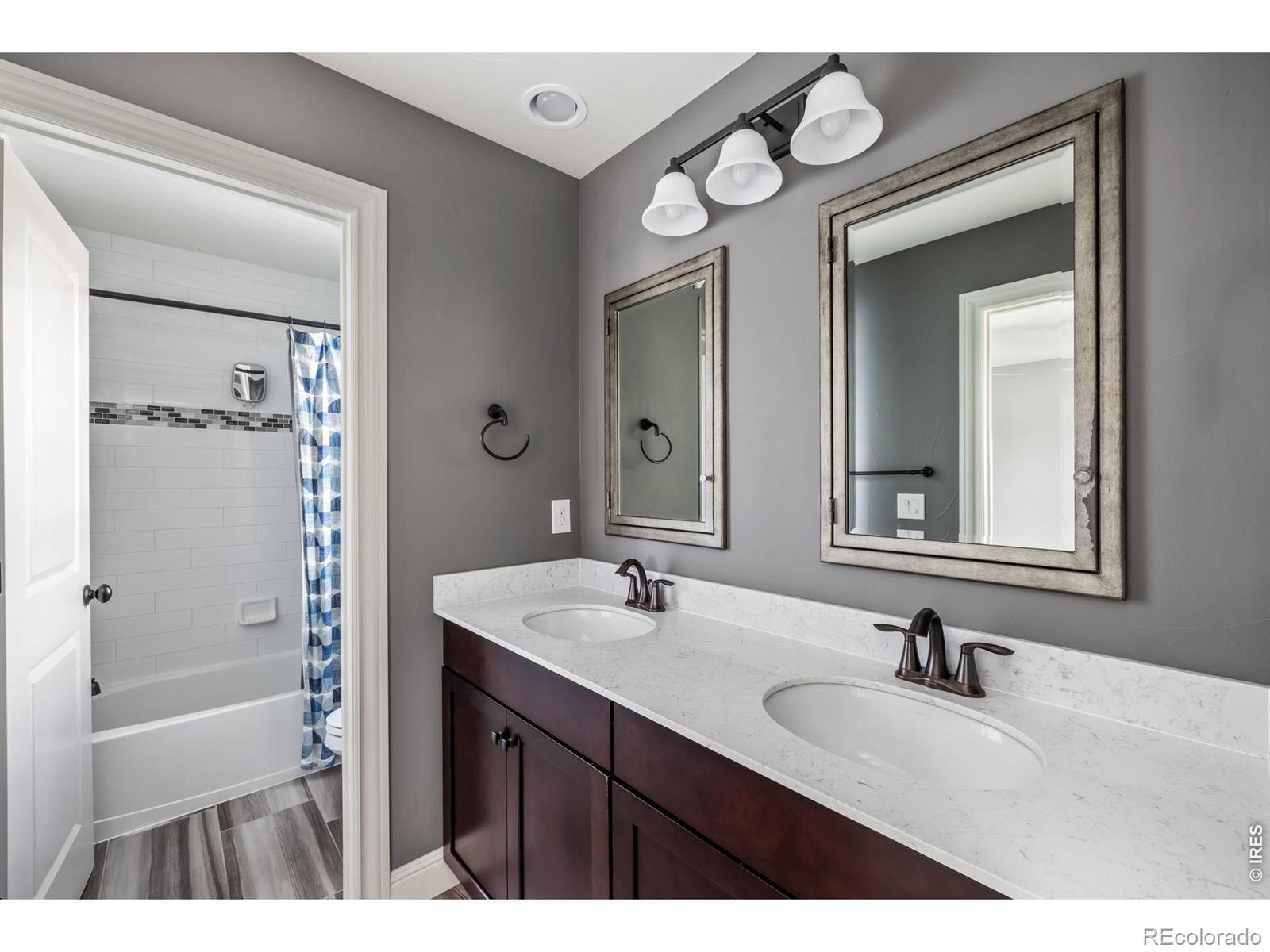 MLS Image #28 for 16230 w 84th drive,arvada, Colorado