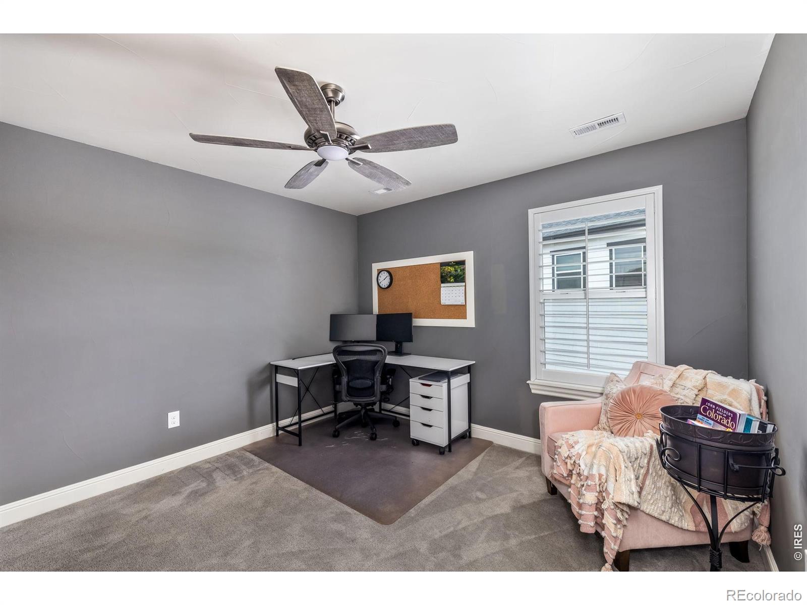 MLS Image #29 for 16230 w 84th drive,arvada, Colorado