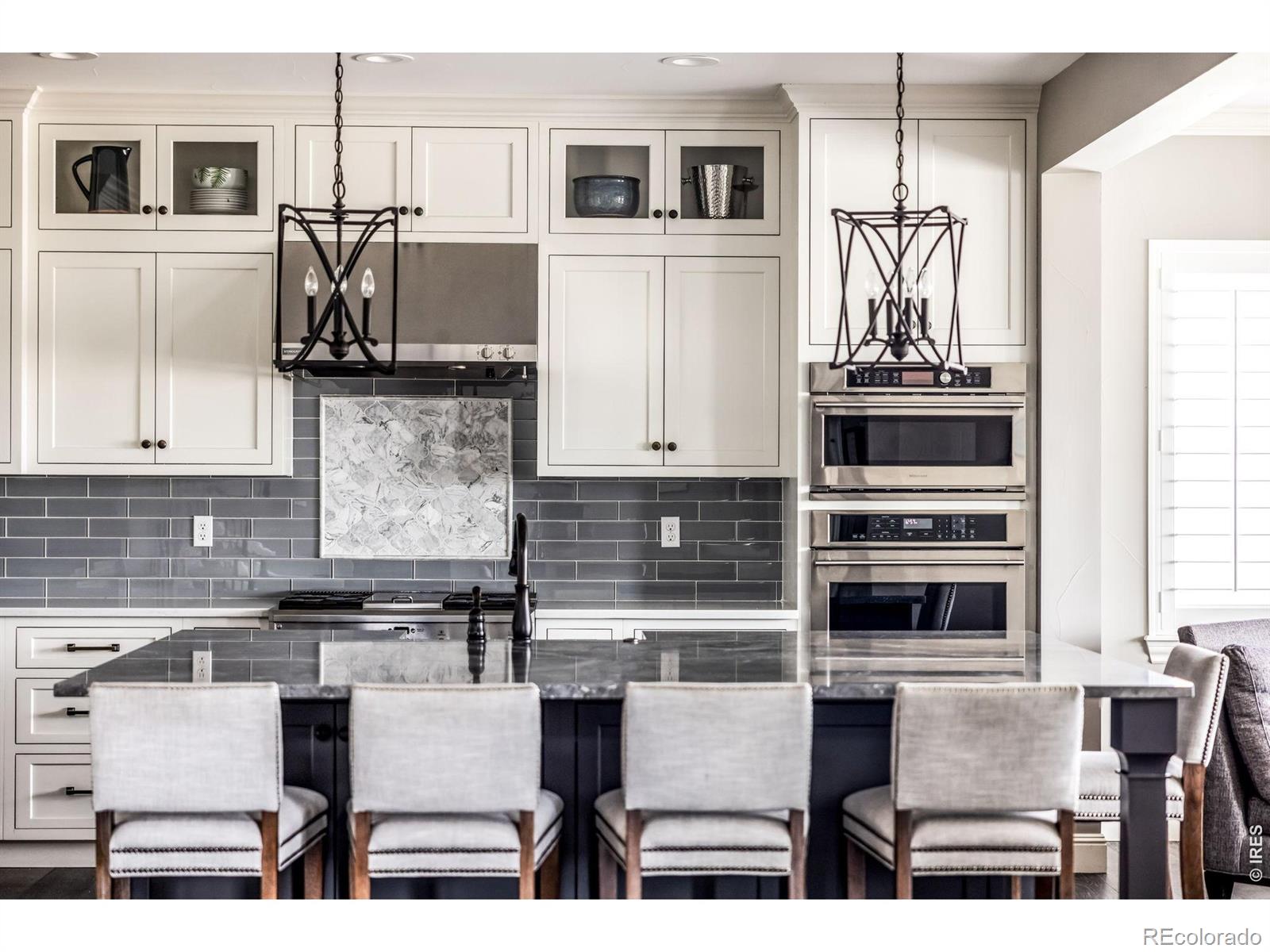 MLS Image #3 for 16230 w 84th drive,arvada, Colorado