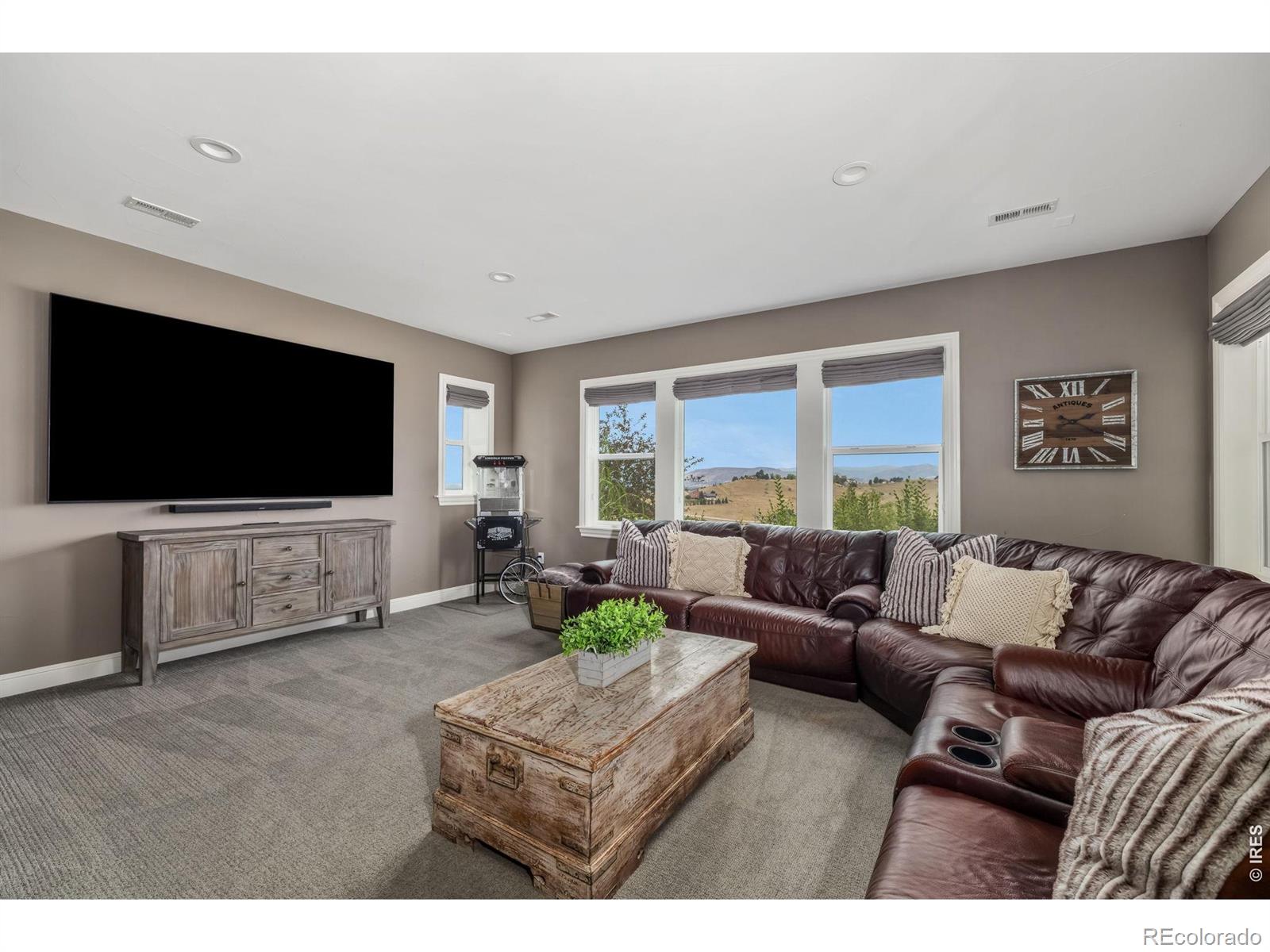 MLS Image #30 for 16230 w 84th drive,arvada, Colorado