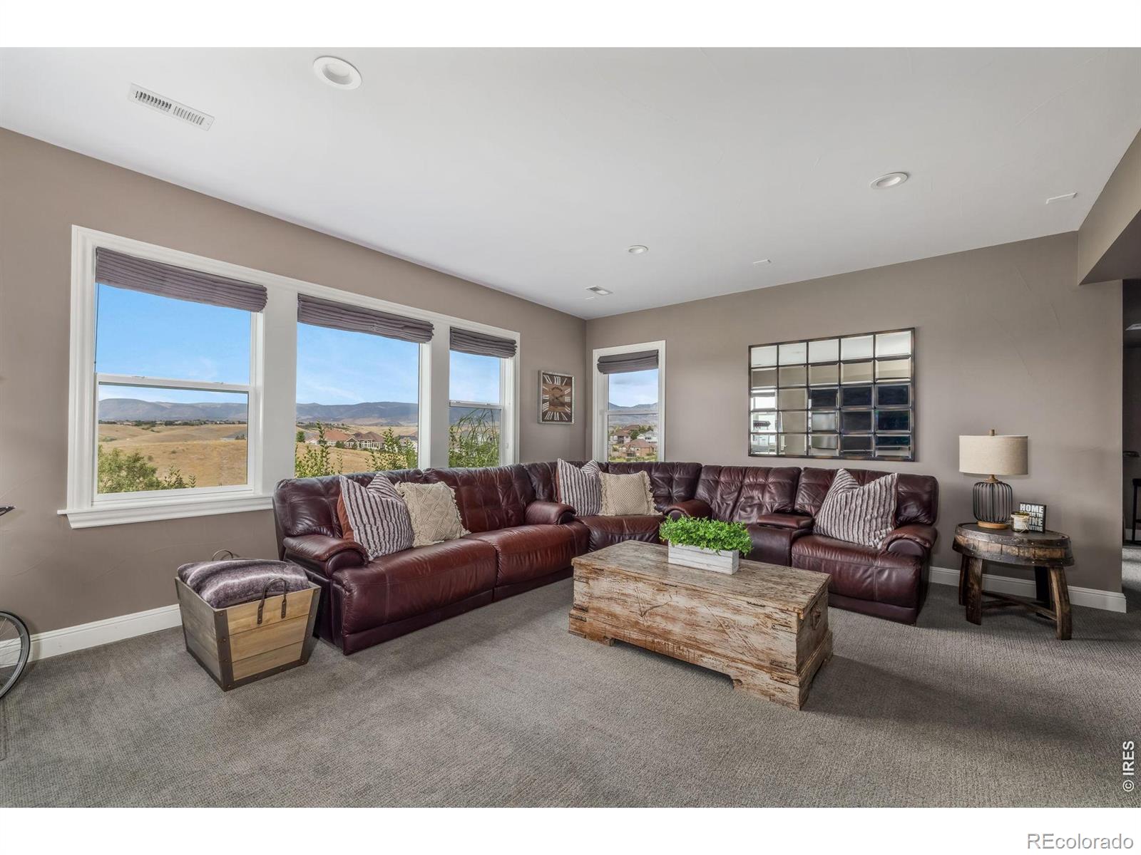 MLS Image #31 for 16230 w 84th drive,arvada, Colorado