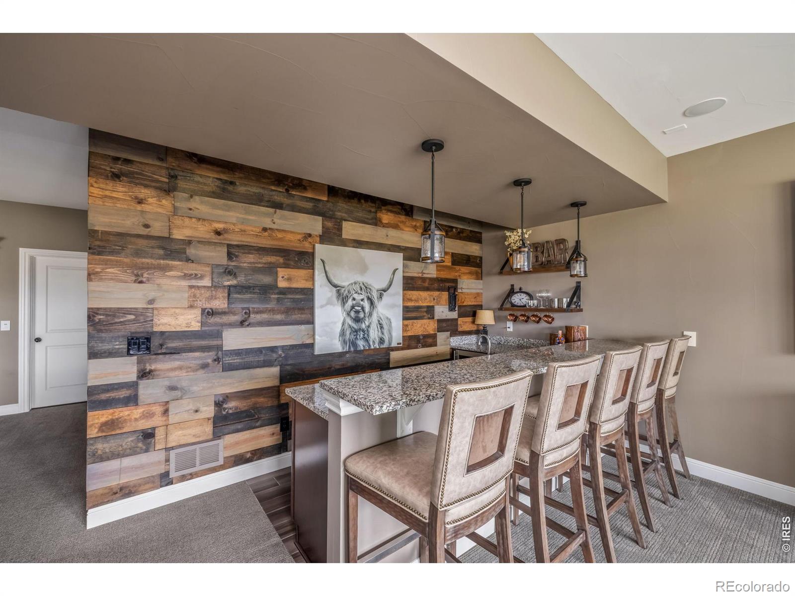 MLS Image #32 for 16230 w 84th drive,arvada, Colorado