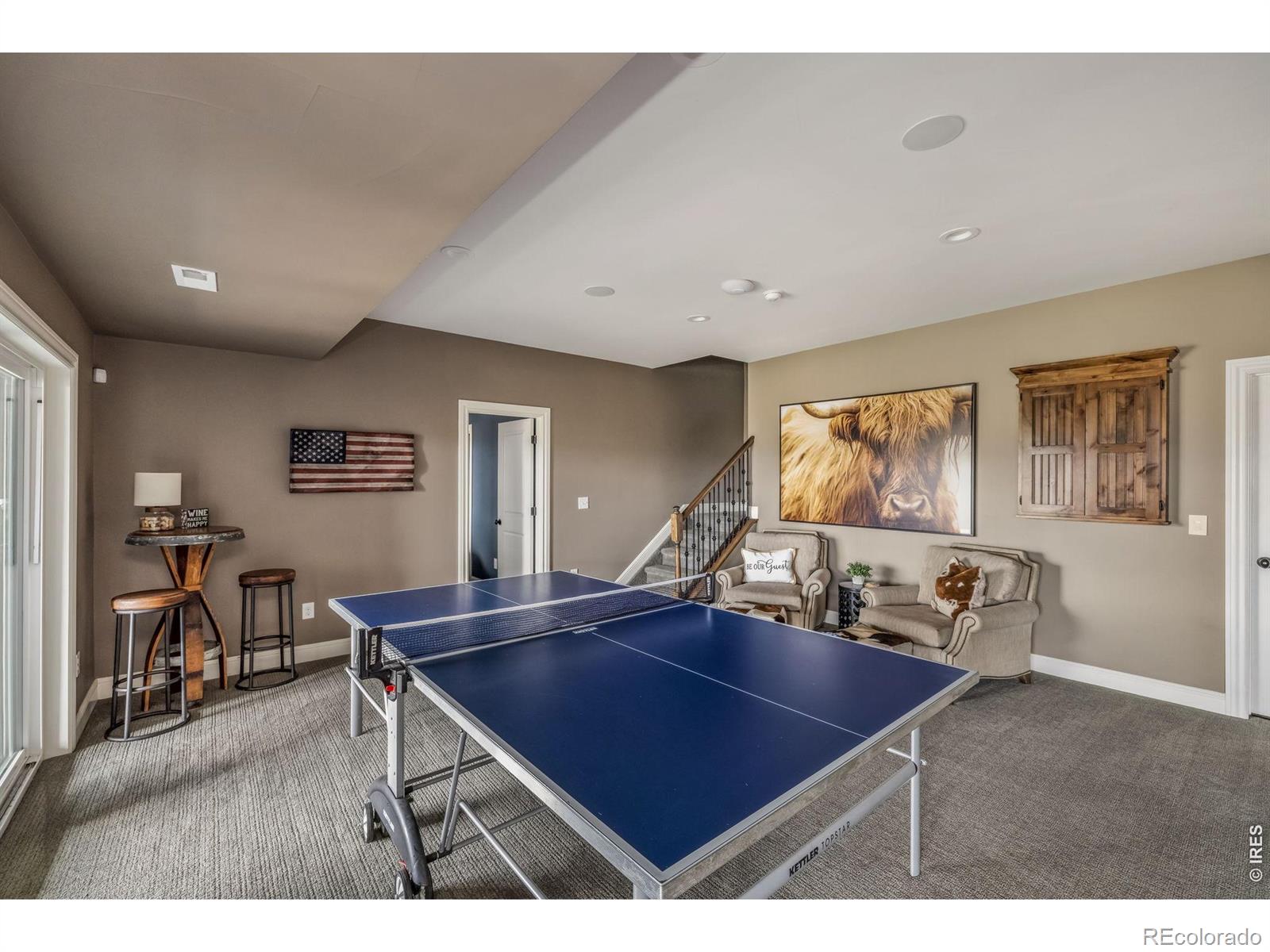 MLS Image #33 for 16230 w 84th drive,arvada, Colorado