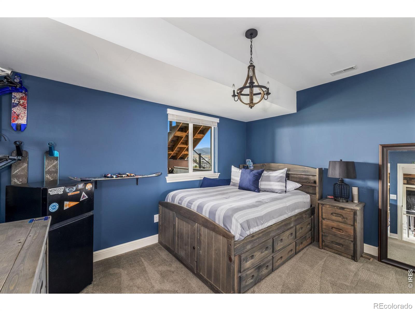 MLS Image #34 for 16230 w 84th drive,arvada, Colorado