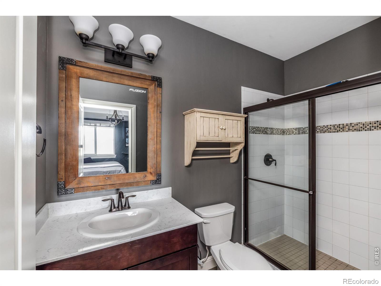 MLS Image #35 for 16230 w 84th drive,arvada, Colorado