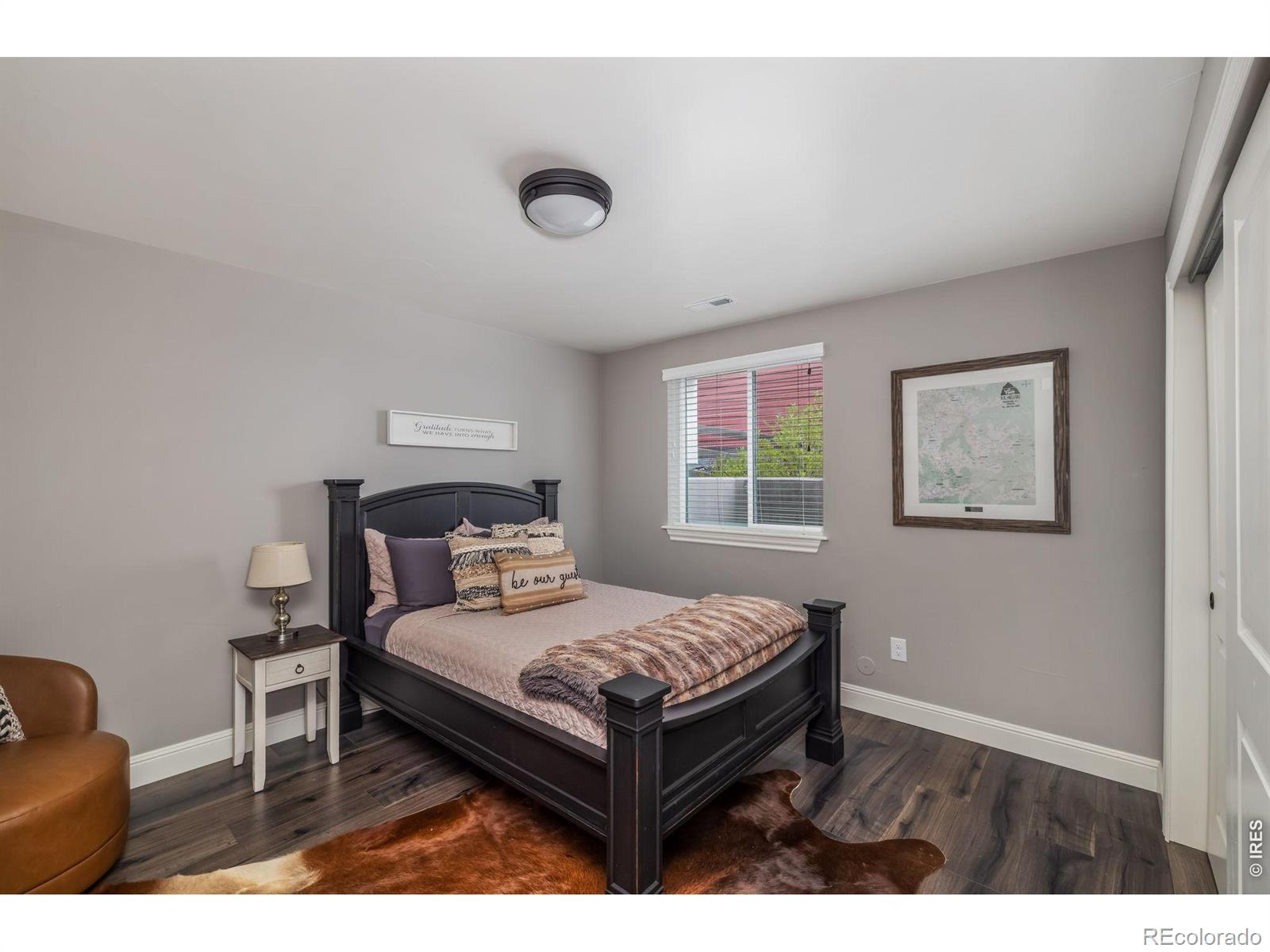 MLS Image #36 for 16230 w 84th drive,arvada, Colorado