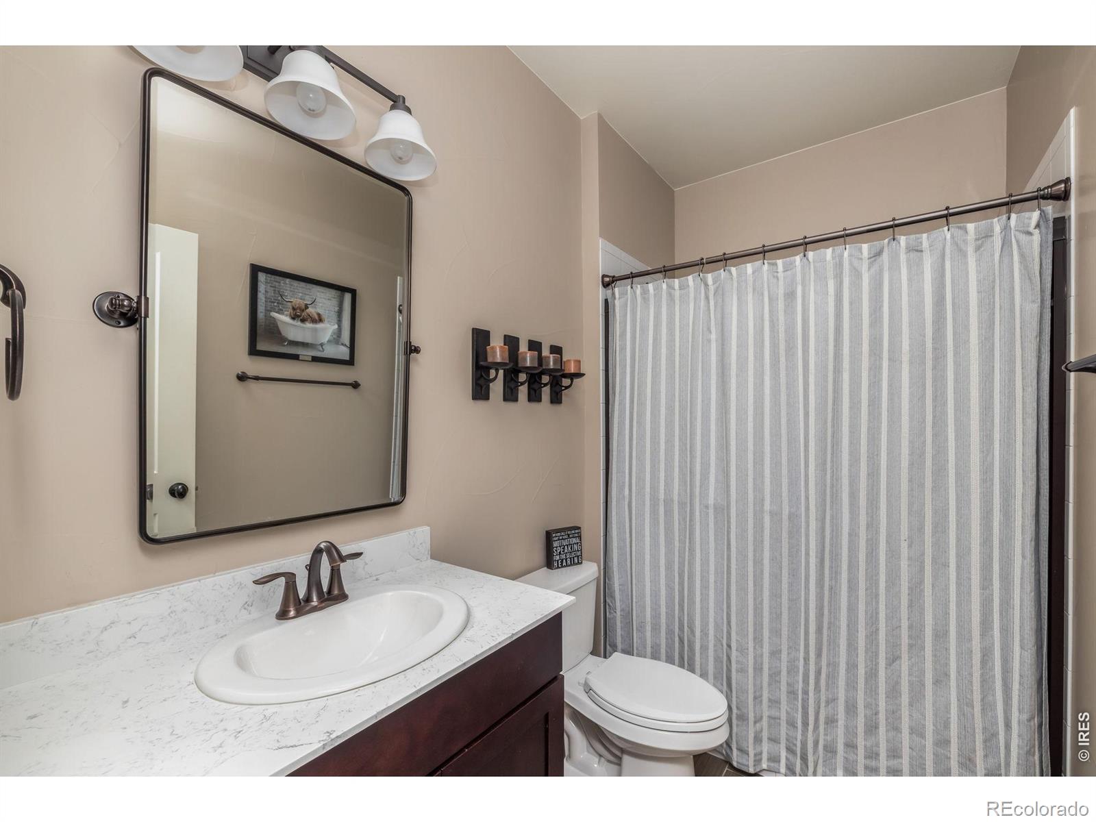 MLS Image #37 for 16230 w 84th drive,arvada, Colorado