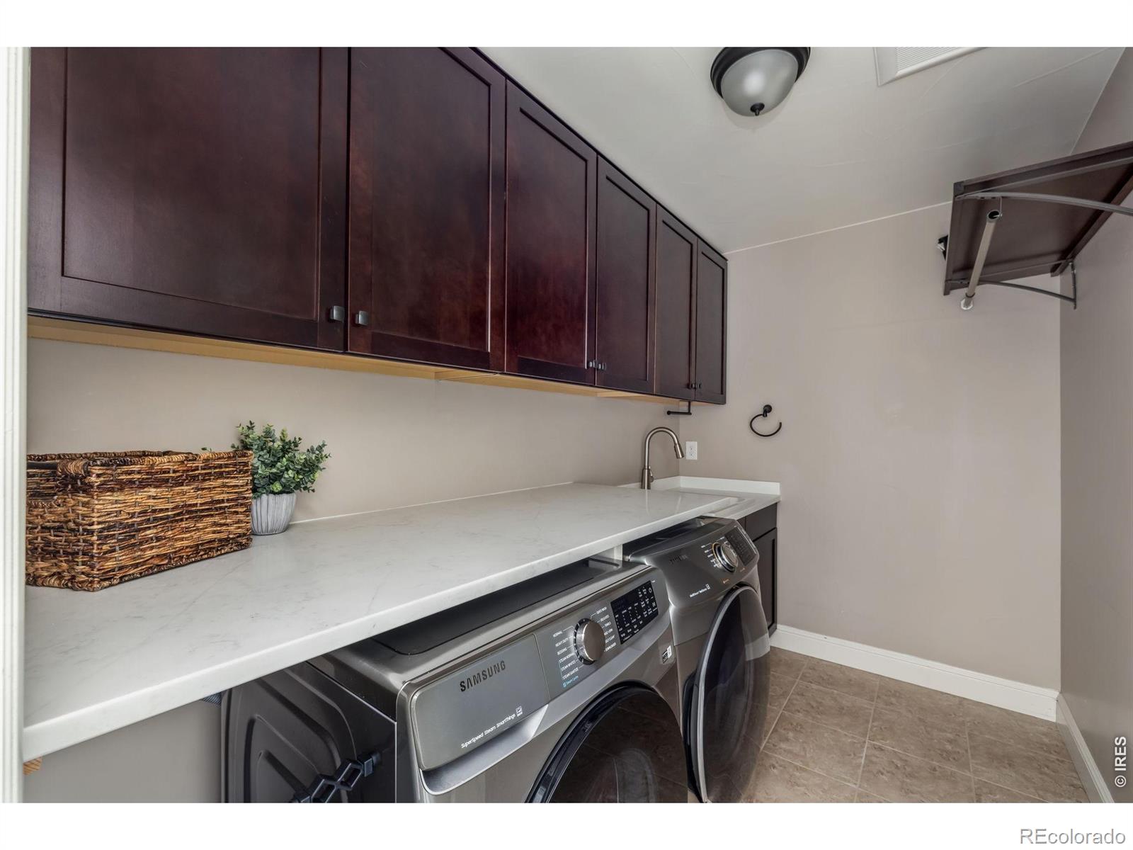 MLS Image #38 for 16230 w 84th drive,arvada, Colorado