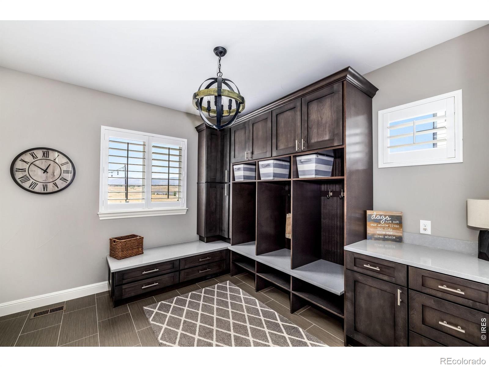 MLS Image #39 for 16230 w 84th drive,arvada, Colorado