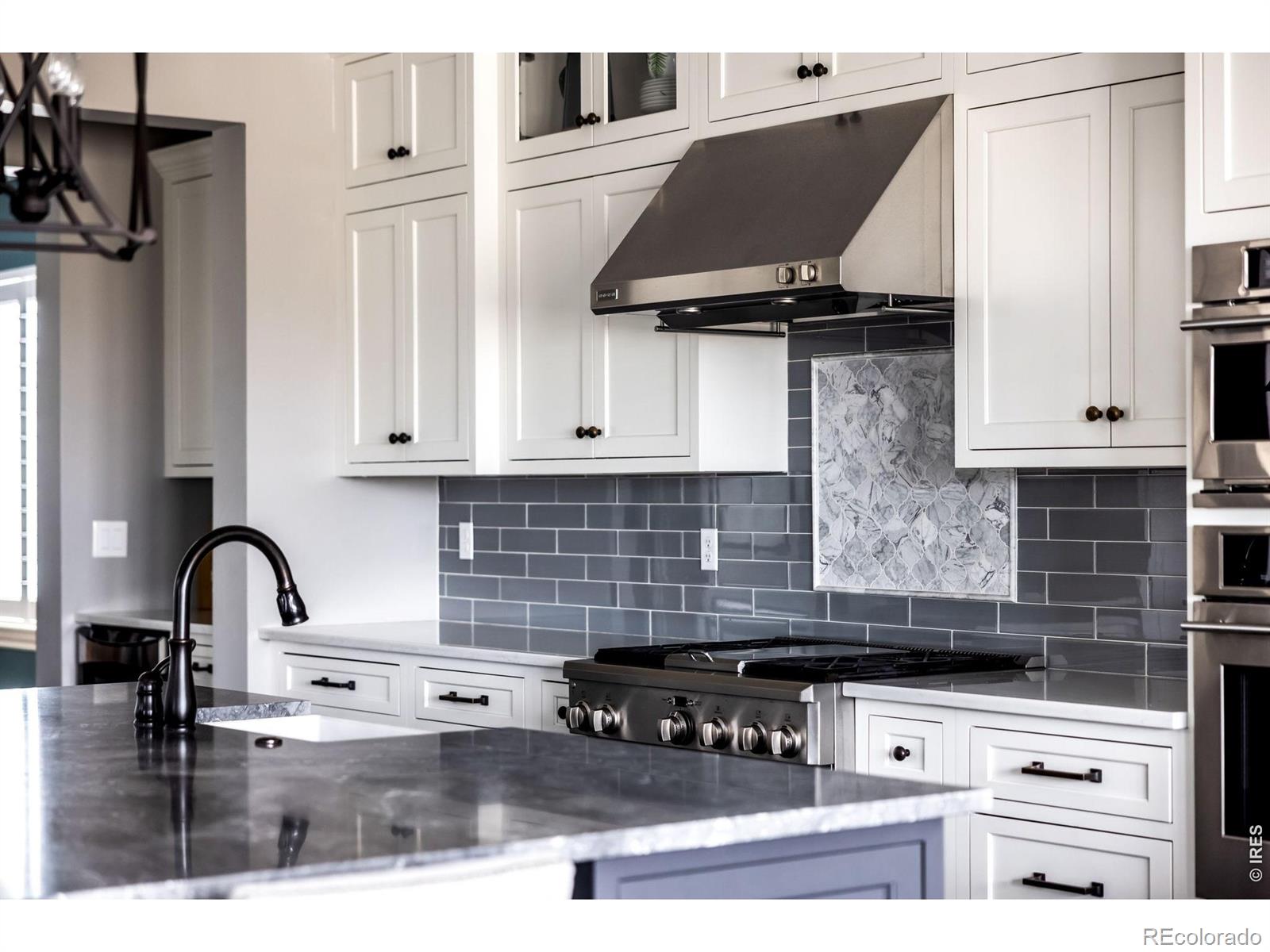 MLS Image #4 for 16230 w 84th drive,arvada, Colorado