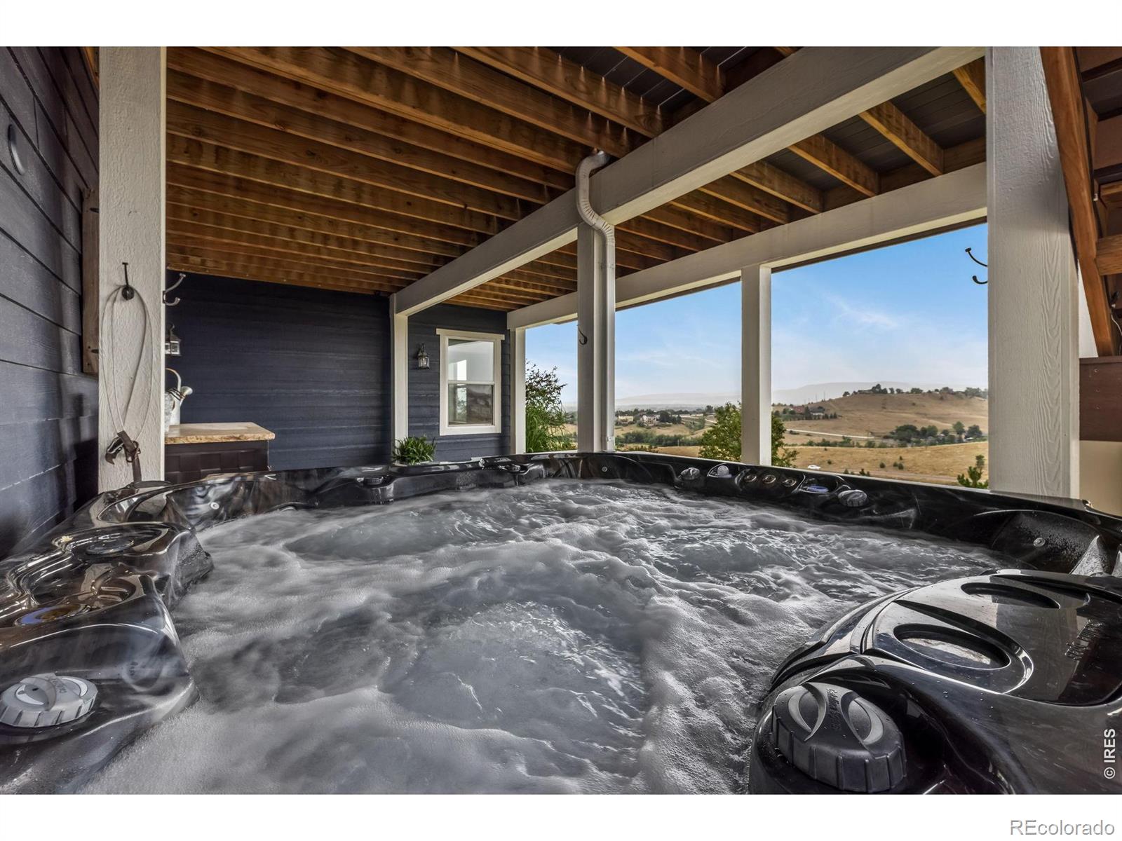 MLS Image #40 for 16230 w 84th drive,arvada, Colorado