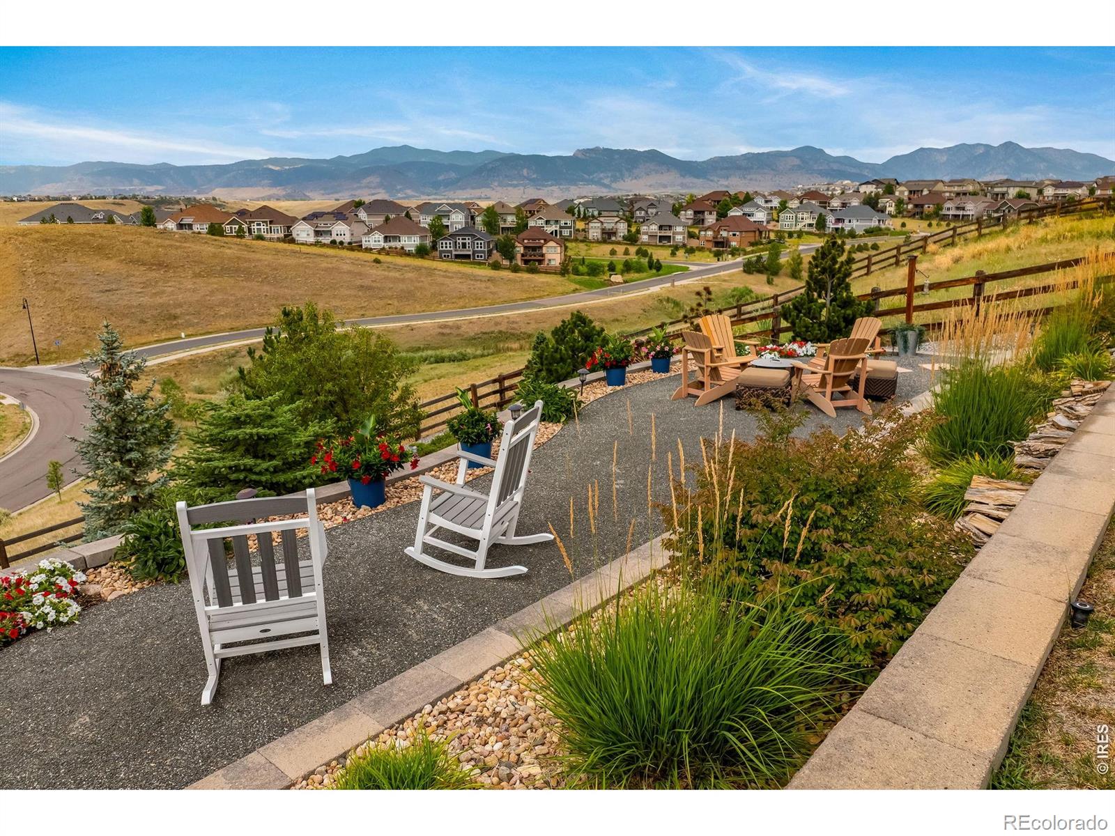 MLS Image #41 for 16230 w 84th drive,arvada, Colorado