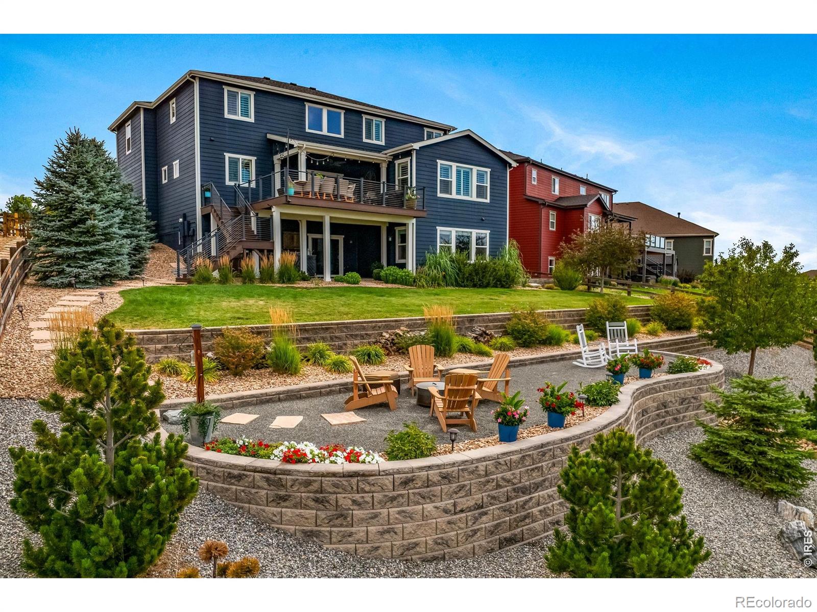 MLS Image #42 for 16230 w 84th drive,arvada, Colorado