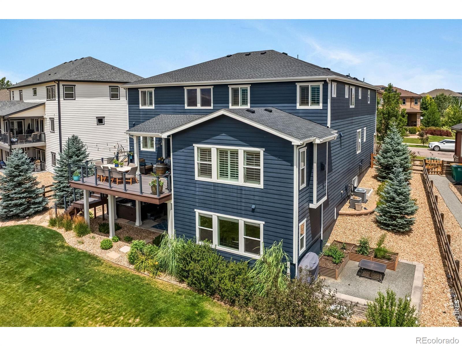 MLS Image #43 for 16230 w 84th drive,arvada, Colorado