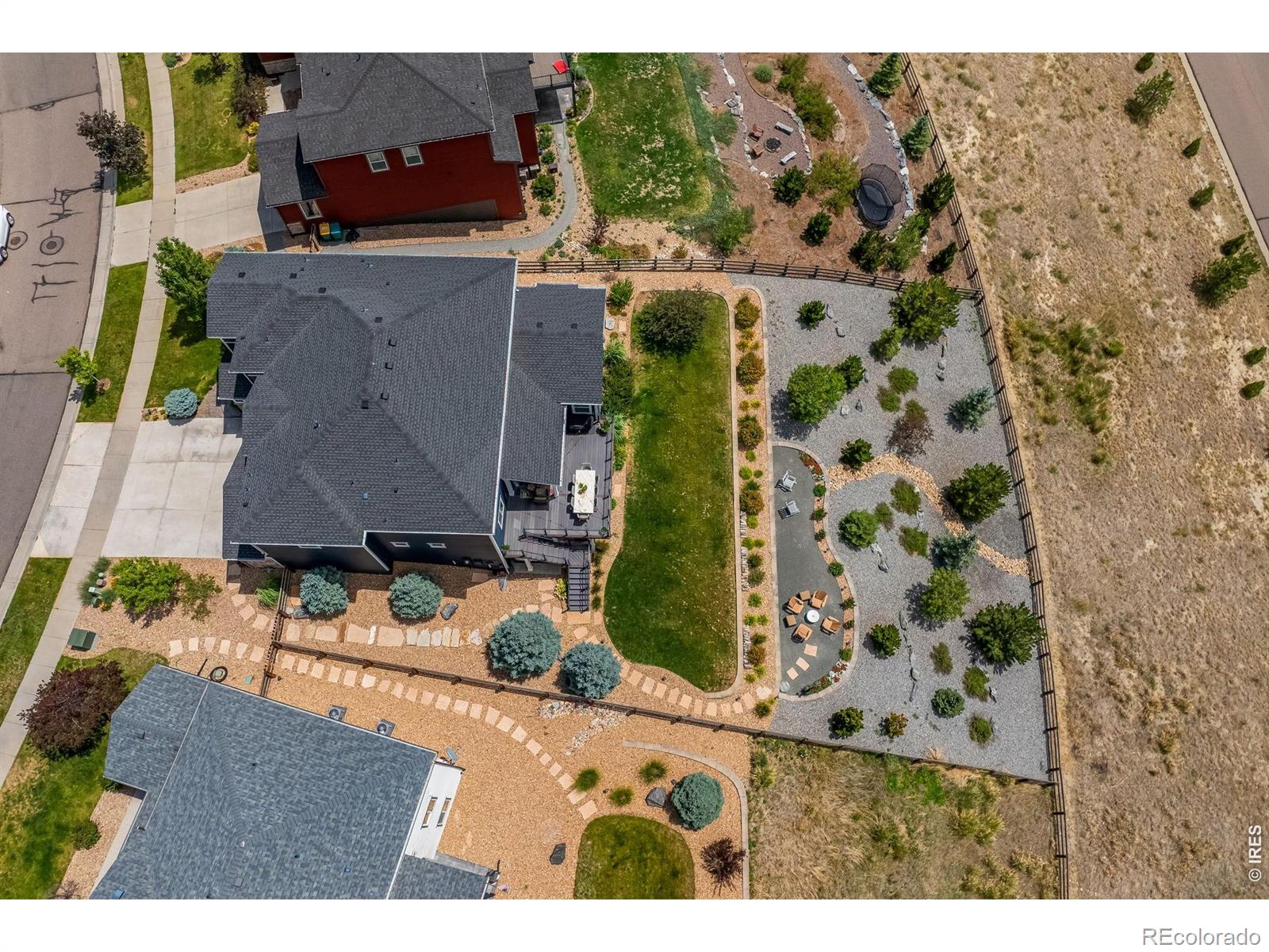 MLS Image #45 for 16230 w 84th drive,arvada, Colorado
