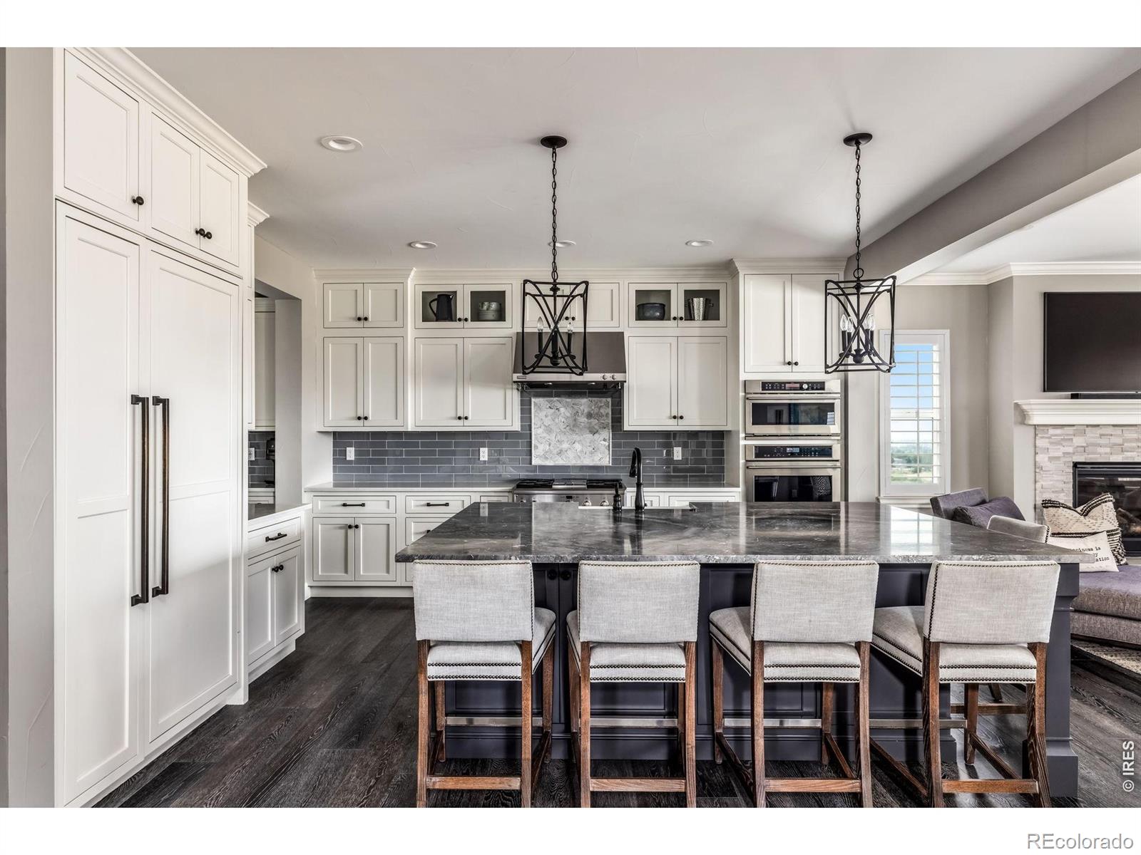 MLS Image #6 for 16230 w 84th drive,arvada, Colorado