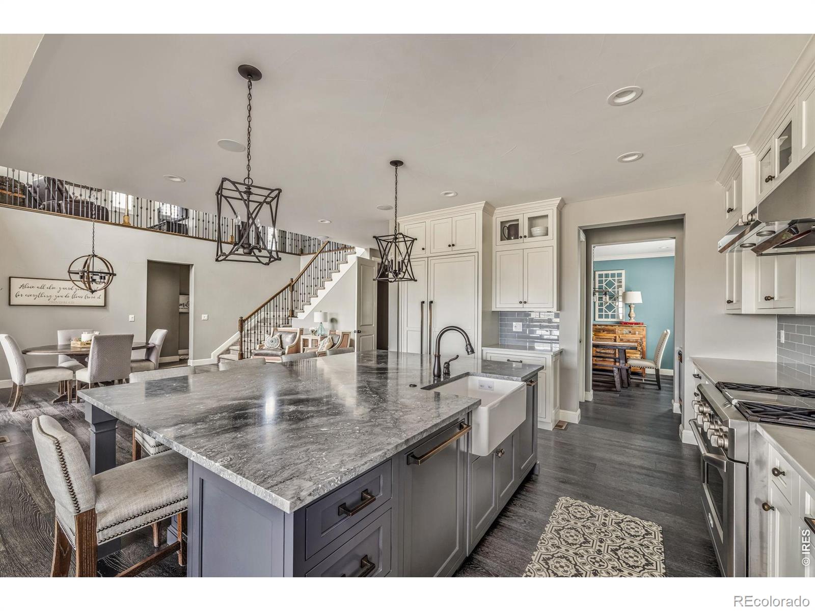 MLS Image #7 for 16230 w 84th drive,arvada, Colorado
