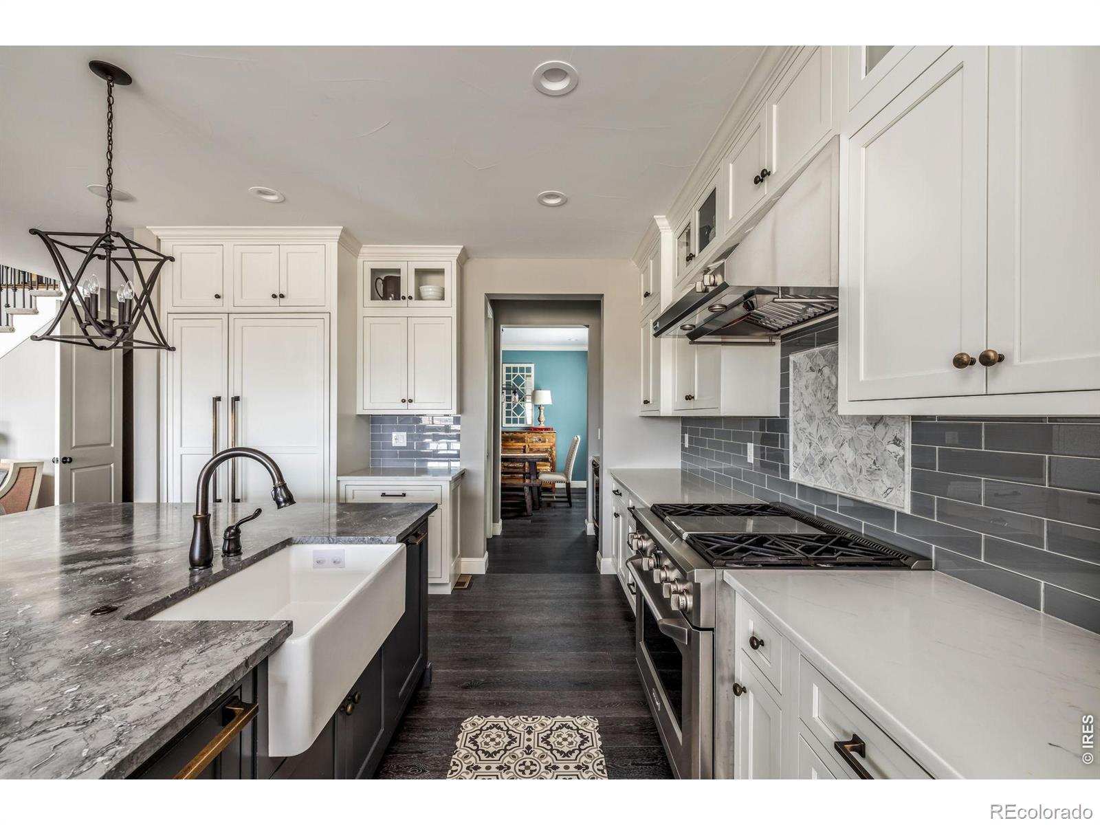 MLS Image #8 for 16230 w 84th drive,arvada, Colorado