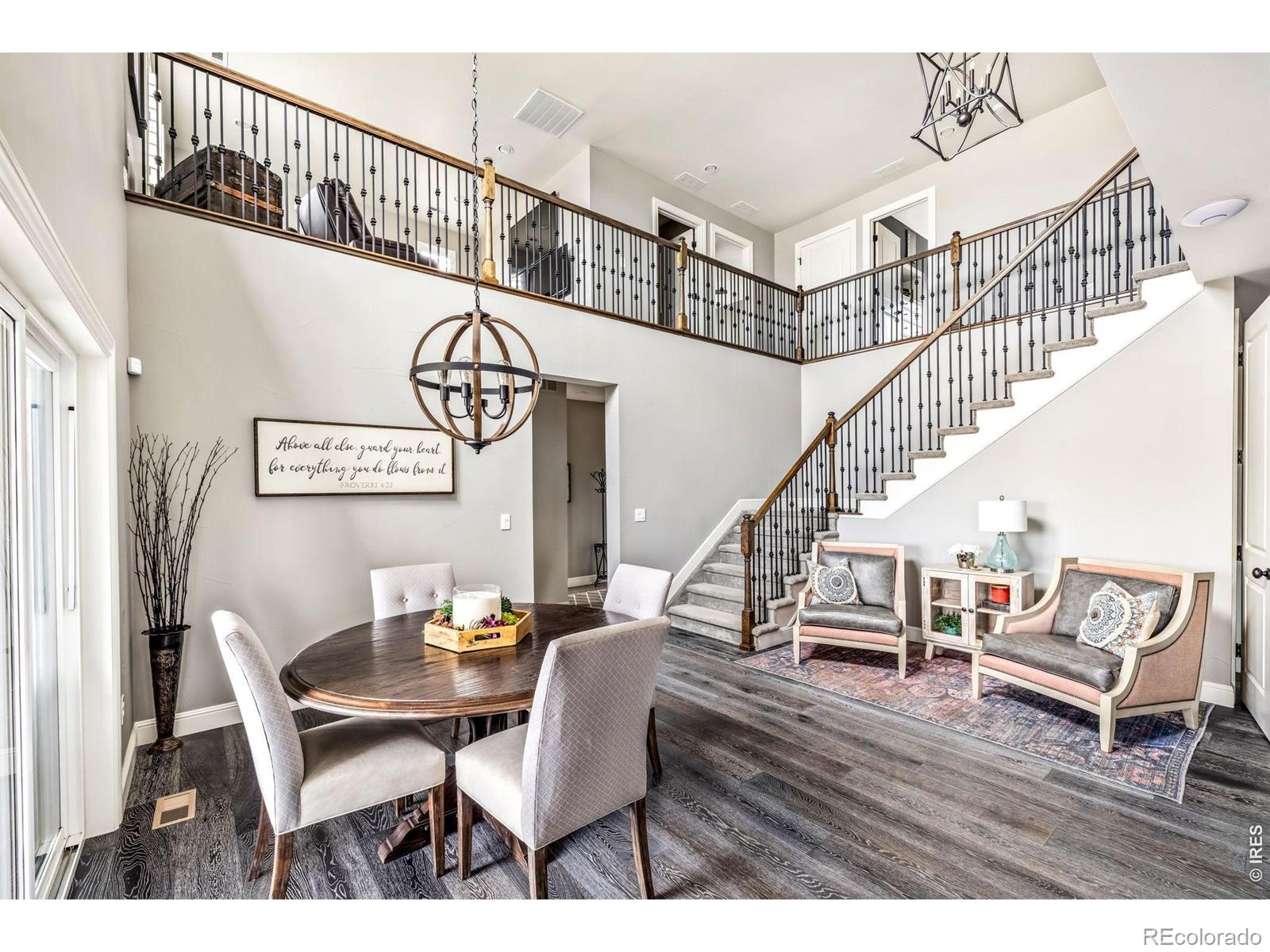 MLS Image #9 for 16230 w 84th drive,arvada, Colorado