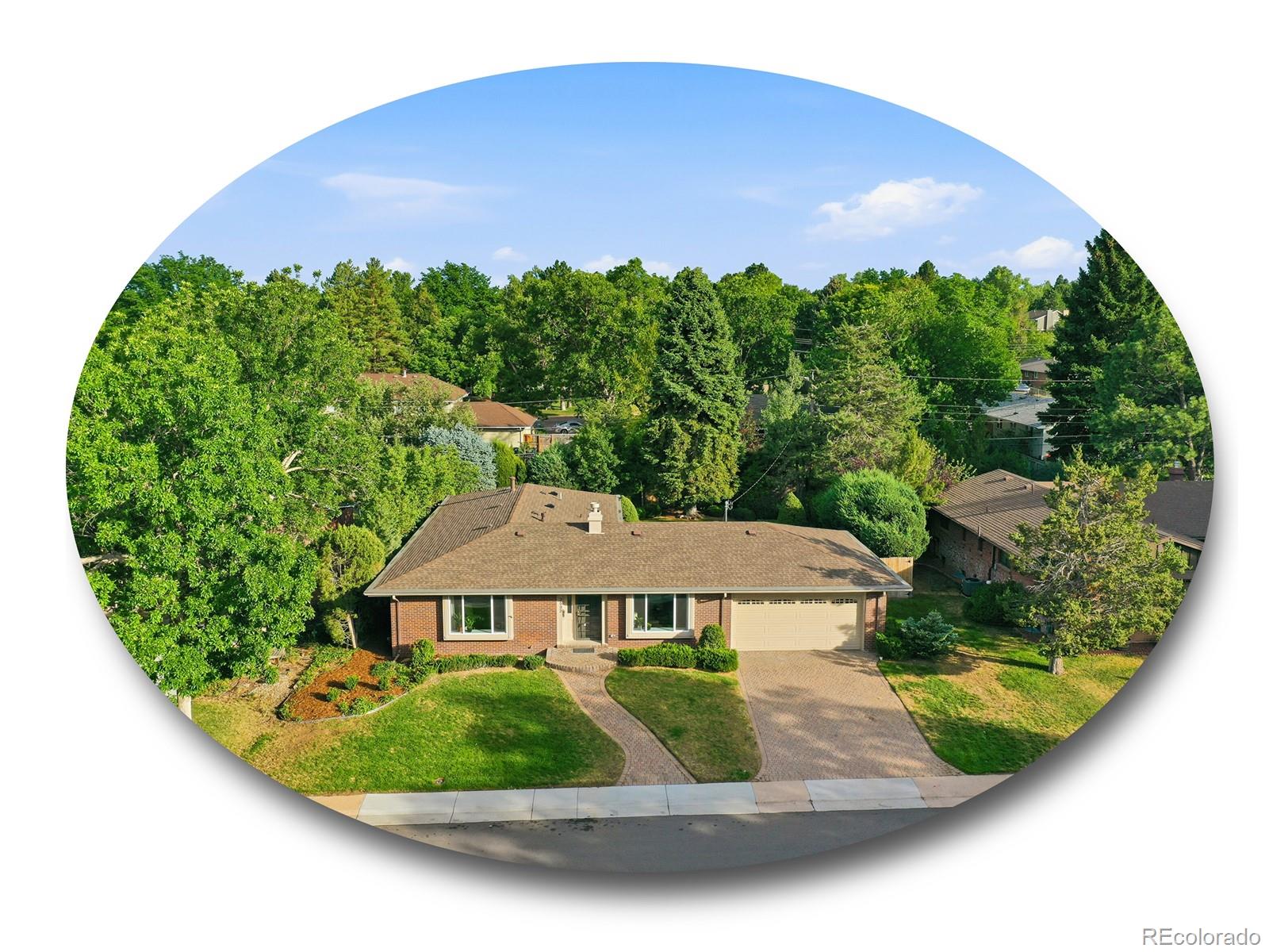 MLS Image #0 for 3532 e davies place,littleton, Colorado