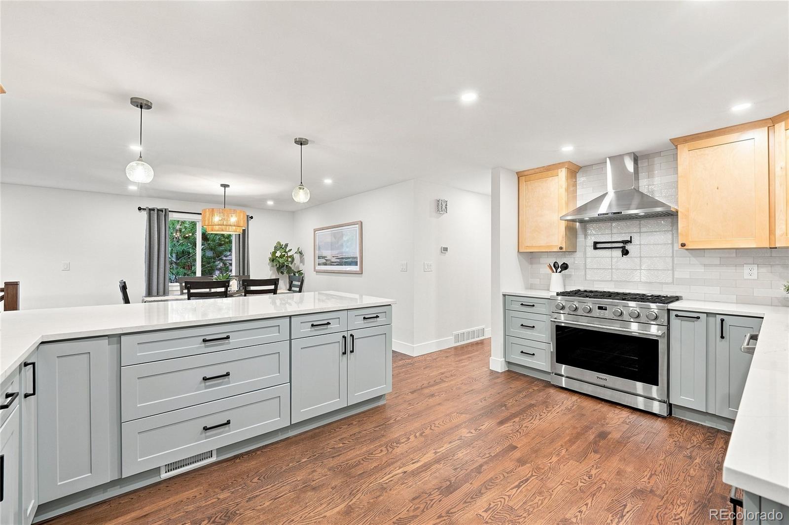 MLS Image #10 for 3532 e davies place,littleton, Colorado