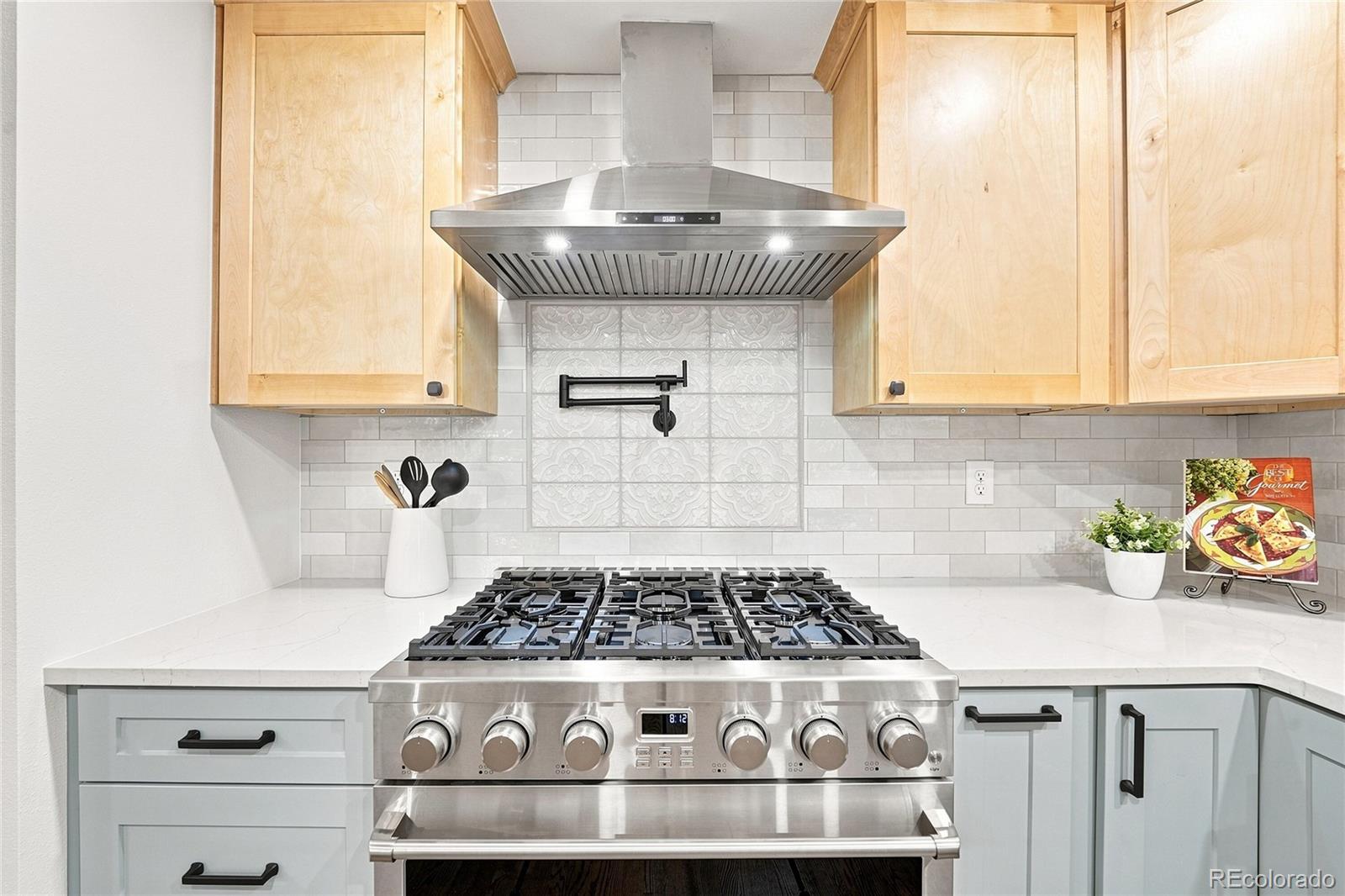 MLS Image #11 for 3532 e davies place,littleton, Colorado
