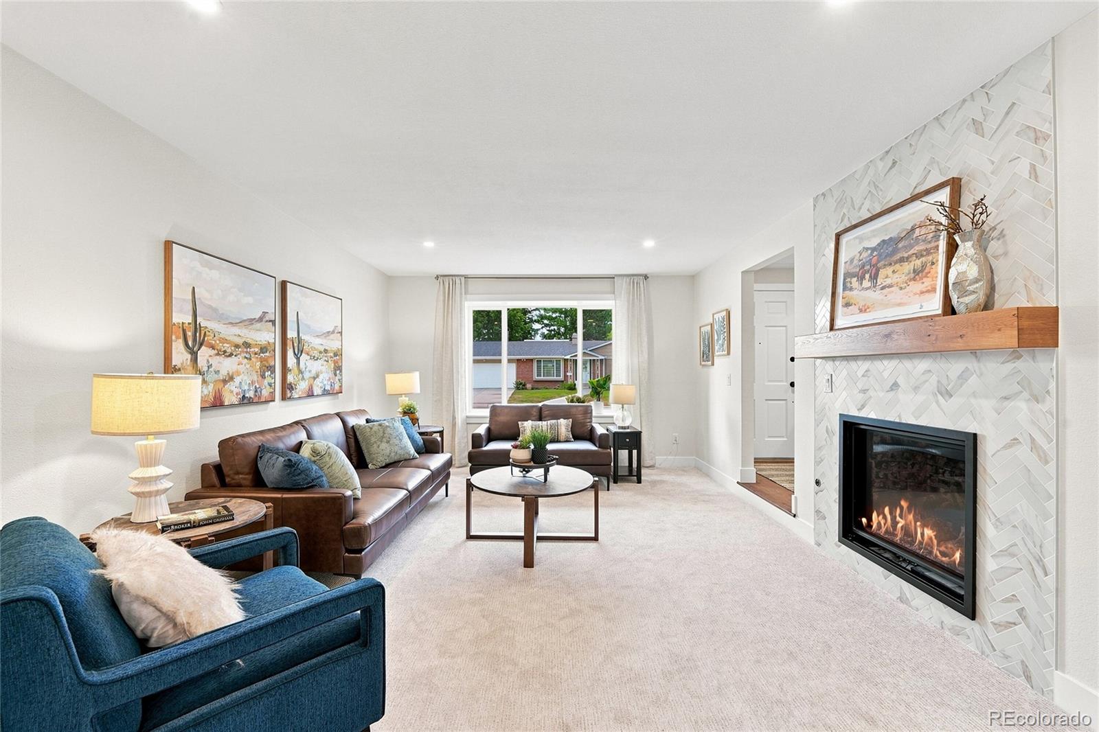 MLS Image #13 for 3532 e davies place,littleton, Colorado