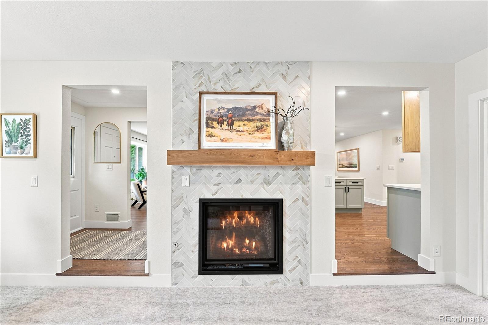 MLS Image #14 for 3532 e davies place,littleton, Colorado