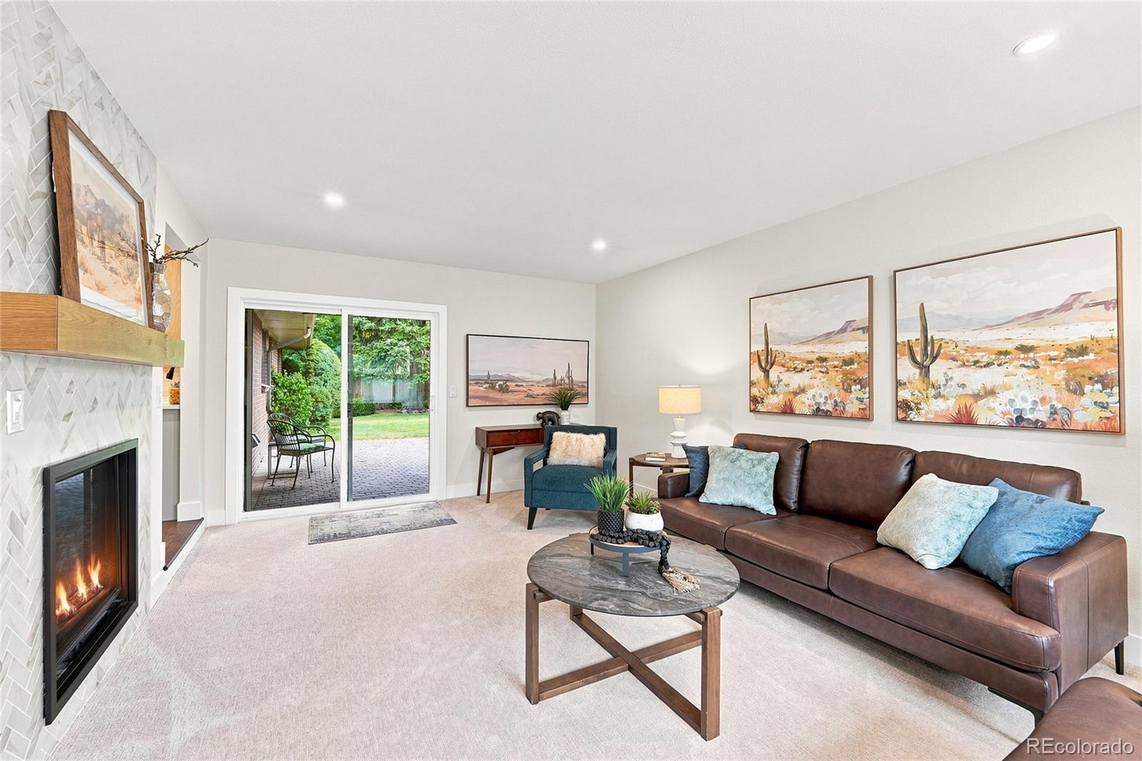 MLS Image #15 for 3532 e davies place,littleton, Colorado