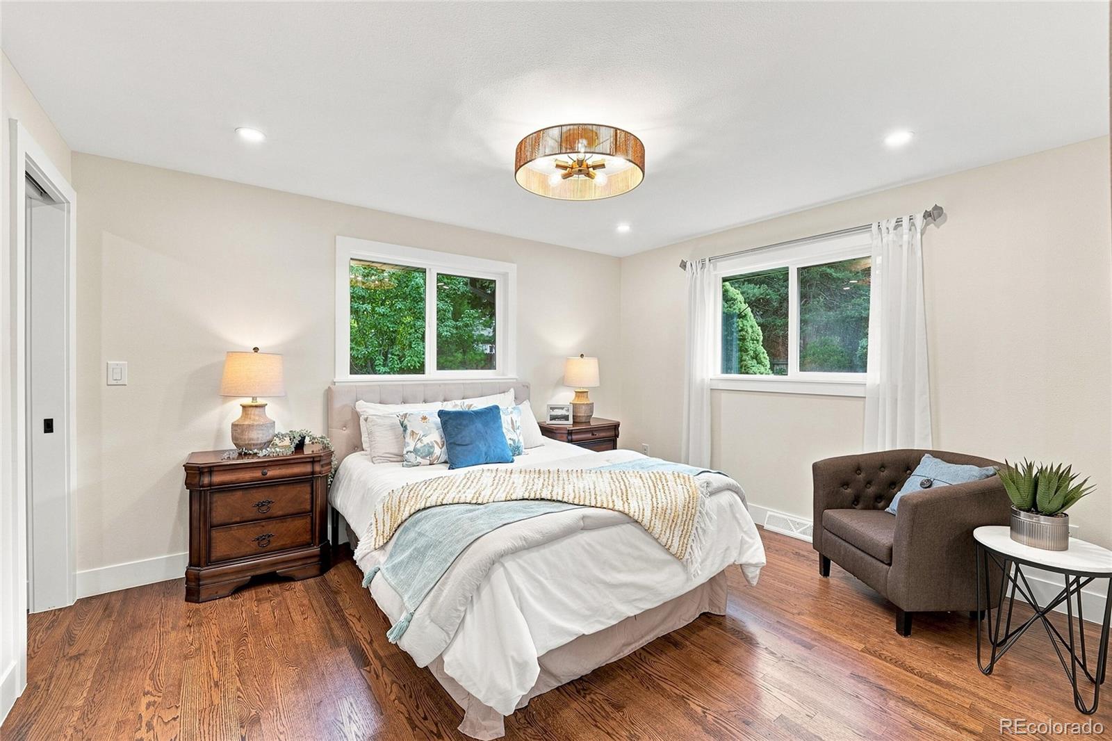 MLS Image #16 for 3532 e davies place,littleton, Colorado
