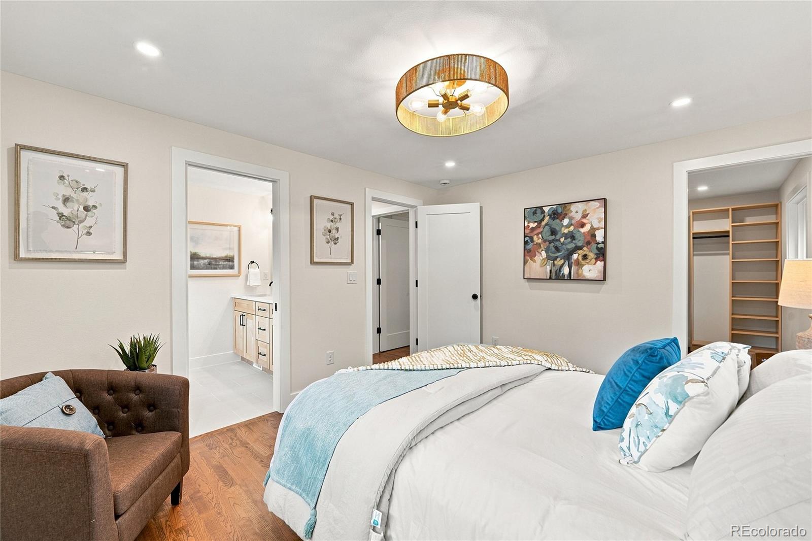 MLS Image #17 for 3532 e davies place,littleton, Colorado