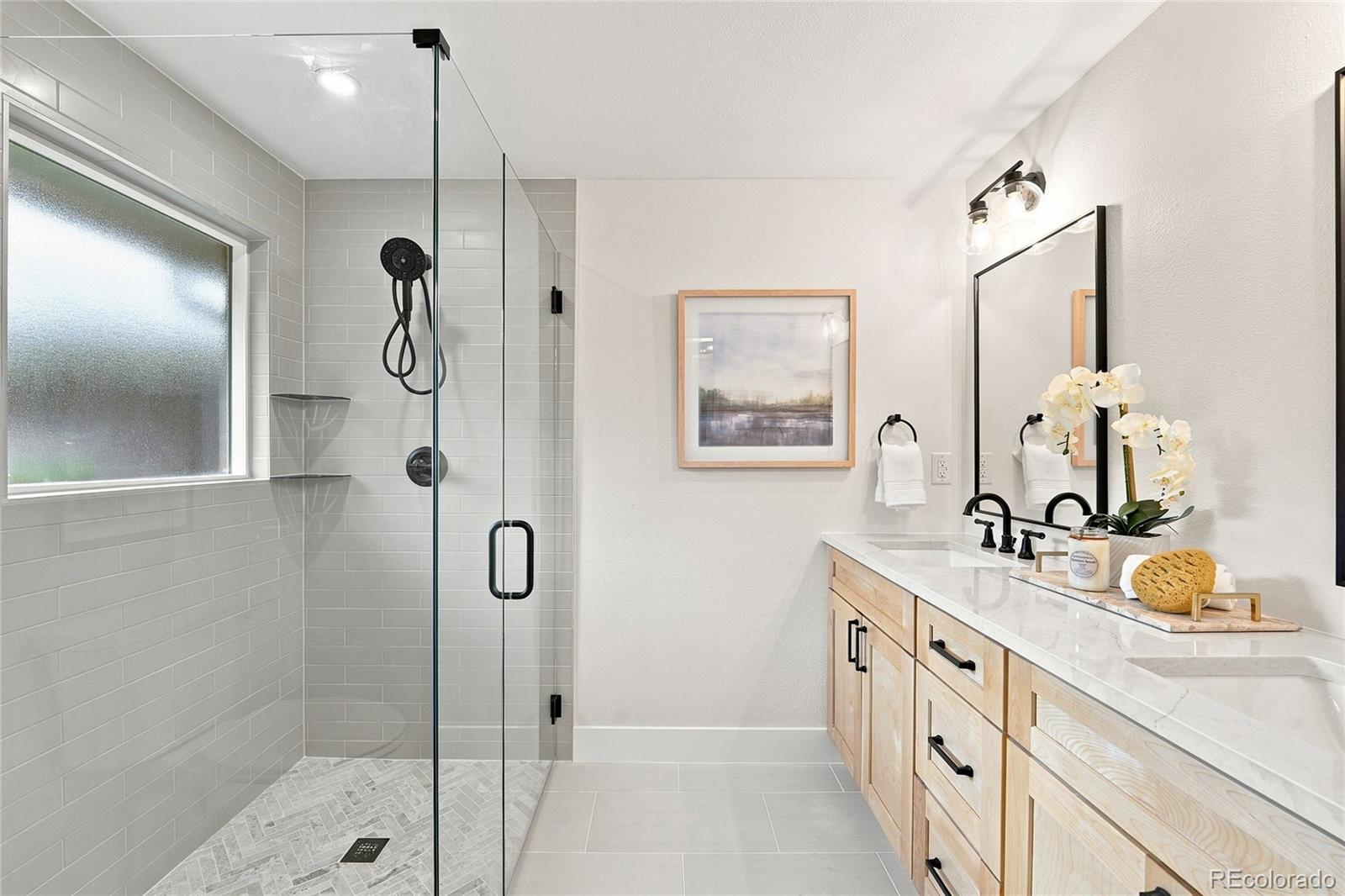 MLS Image #18 for 3532 e davies place,littleton, Colorado