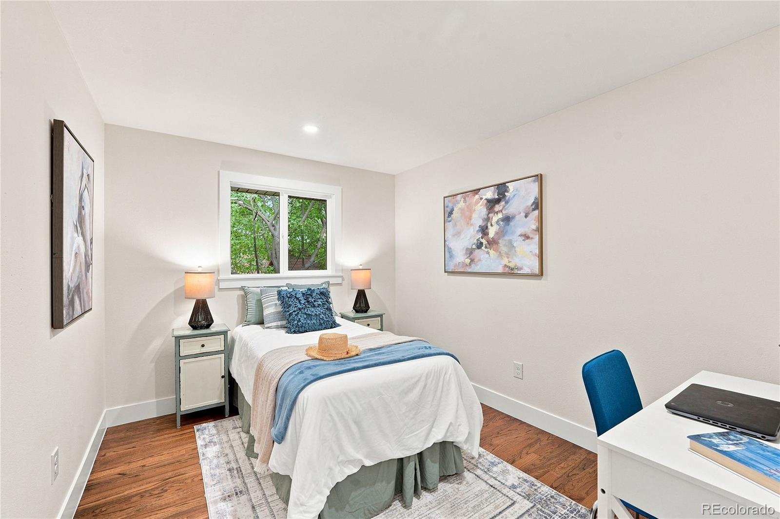 MLS Image #19 for 3532 e davies place,littleton, Colorado