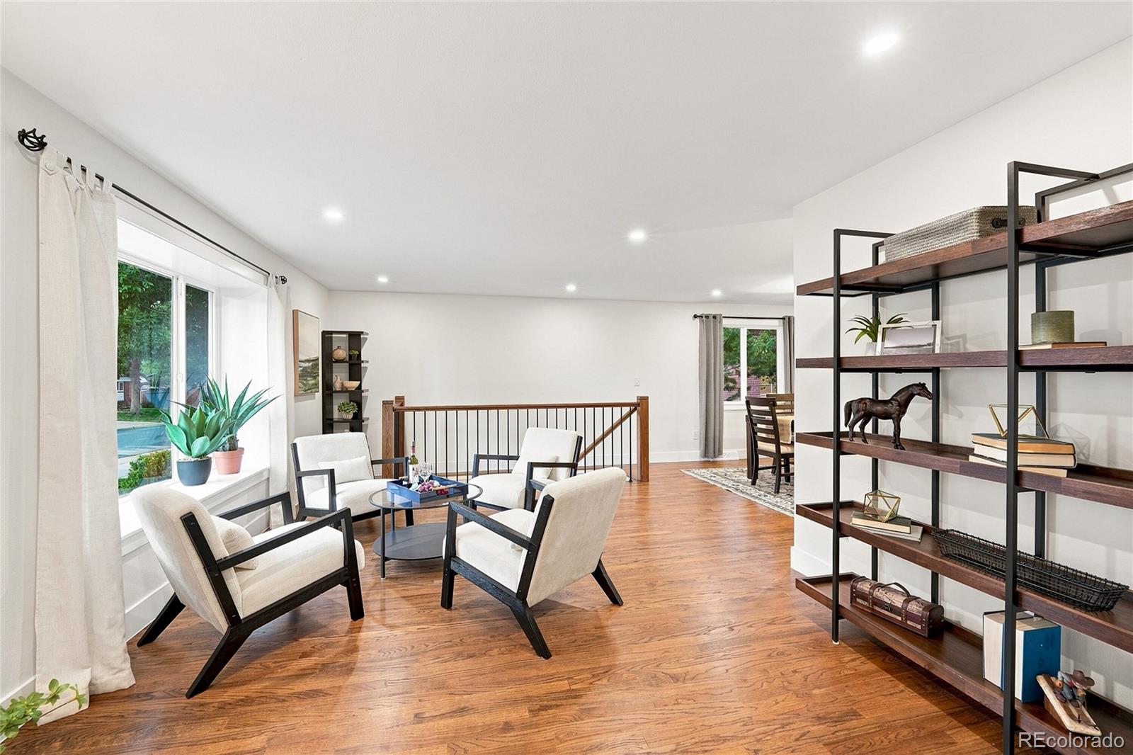 MLS Image #2 for 3532 e davies place,littleton, Colorado