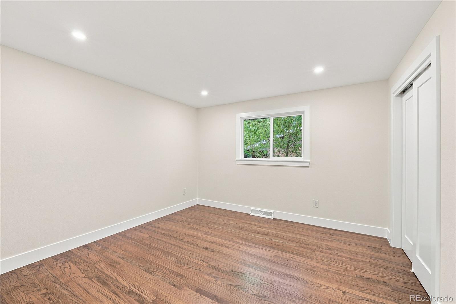 MLS Image #20 for 3532 e davies place,littleton, Colorado