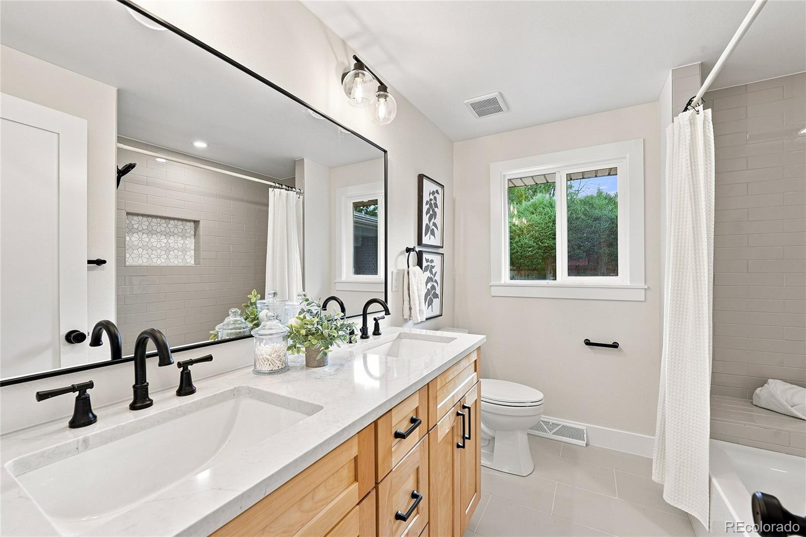MLS Image #21 for 3532 e davies place,littleton, Colorado