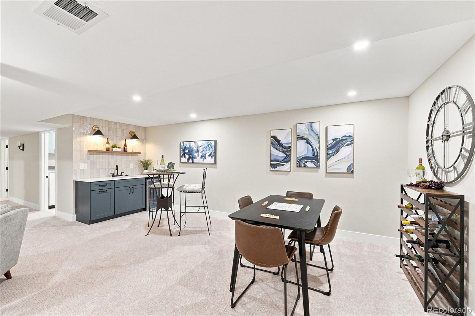MLS Image #22 for 3532 e davies place,littleton, Colorado