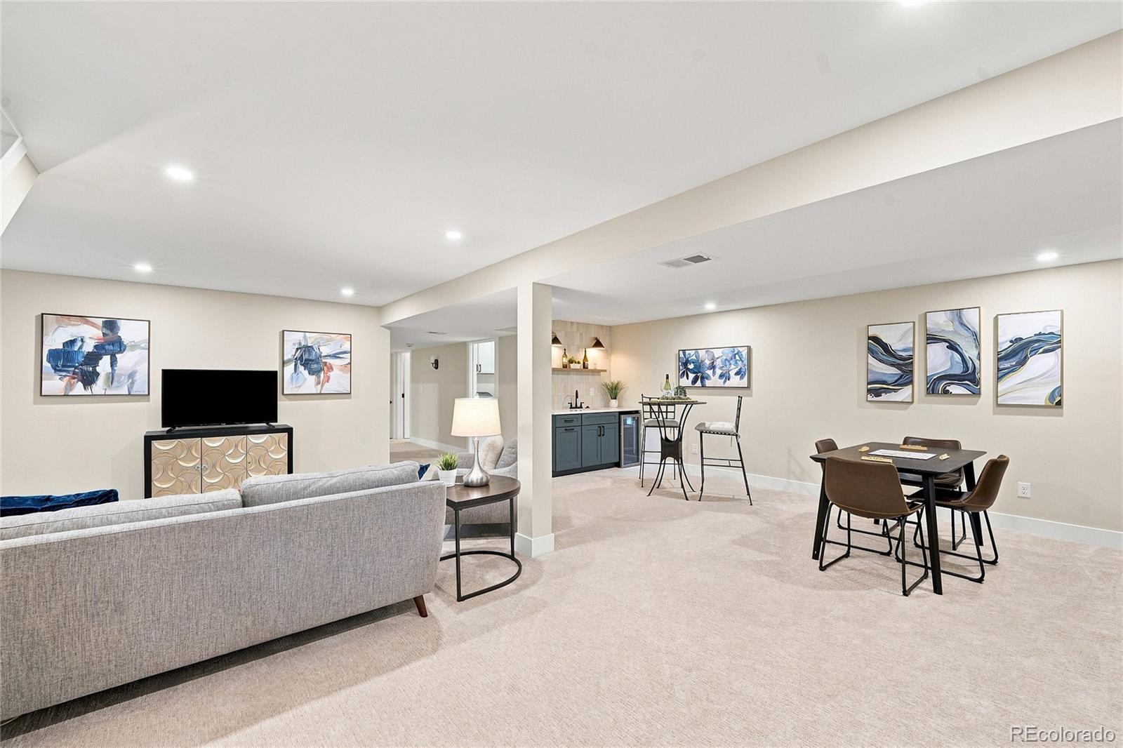 MLS Image #23 for 3532 e davies place,littleton, Colorado