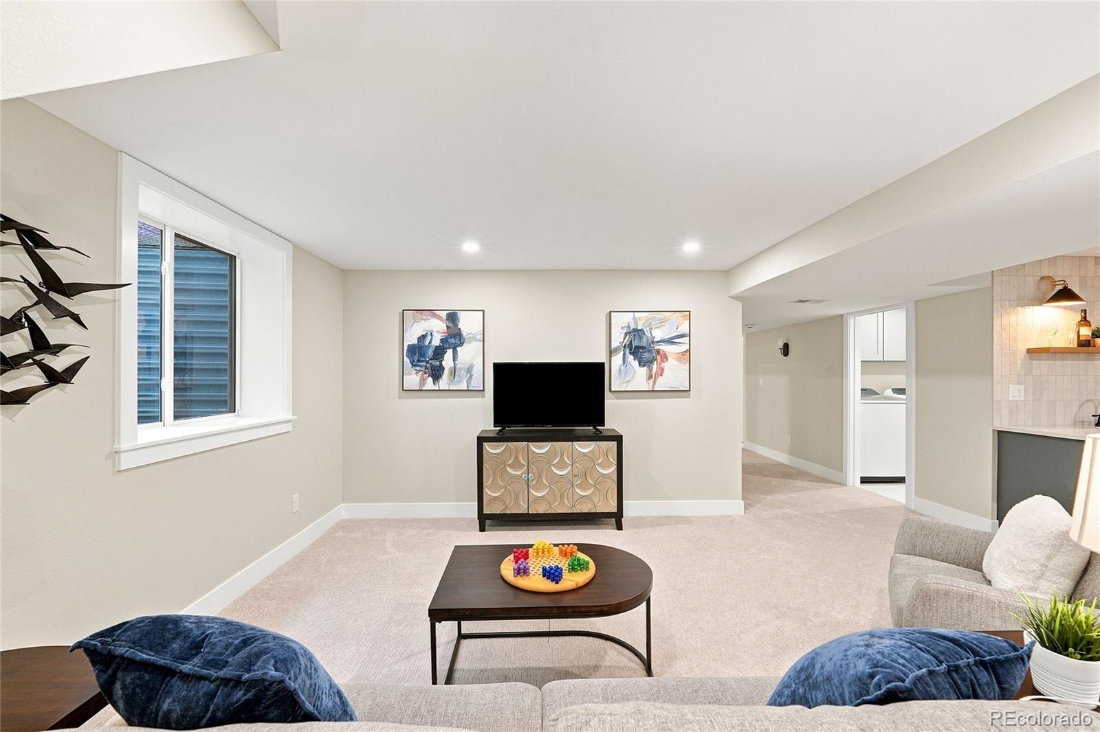 MLS Image #24 for 3532 e davies place,littleton, Colorado