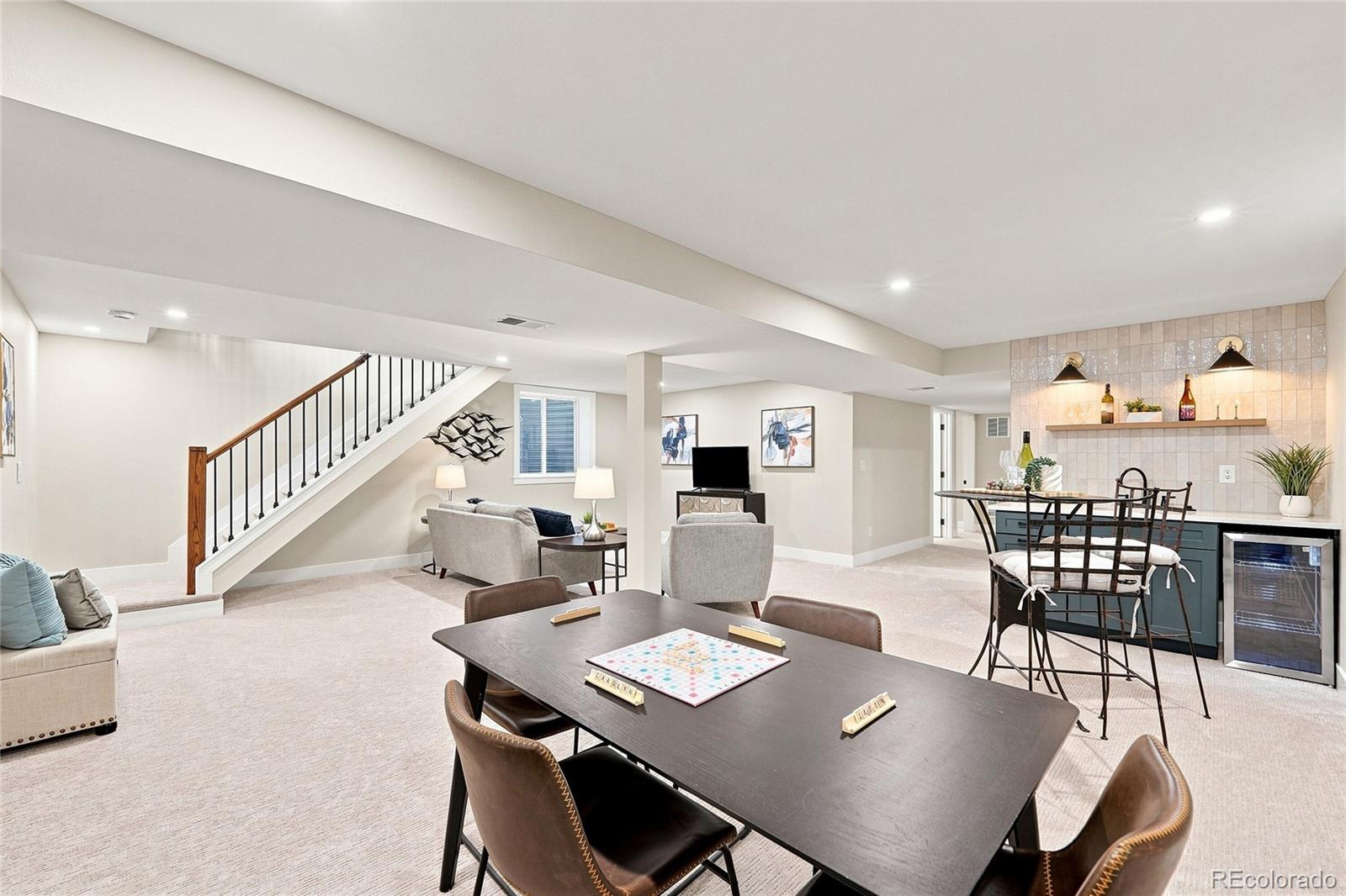 MLS Image #25 for 3532 e davies place,littleton, Colorado