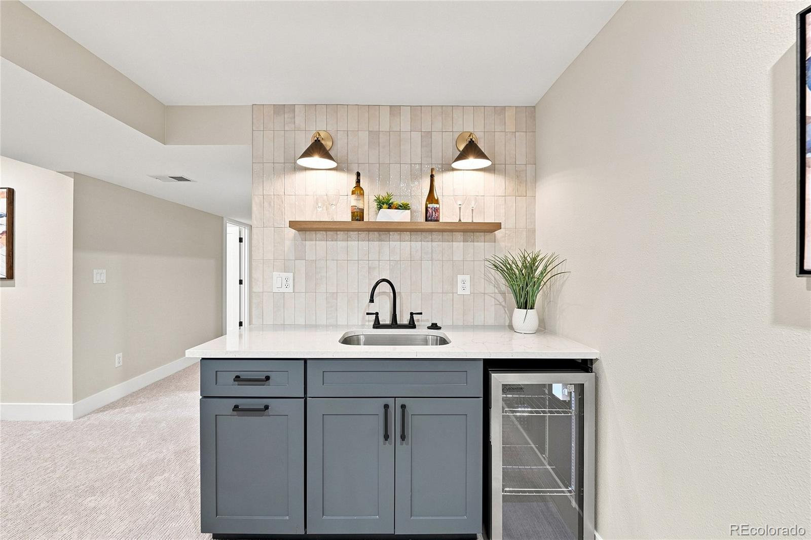 MLS Image #26 for 3532 e davies place,littleton, Colorado