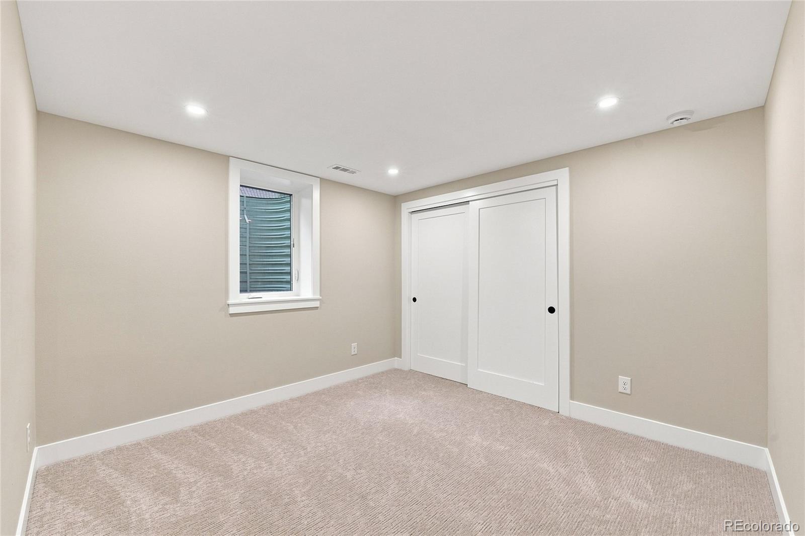 MLS Image #27 for 3532 e davies place,littleton, Colorado