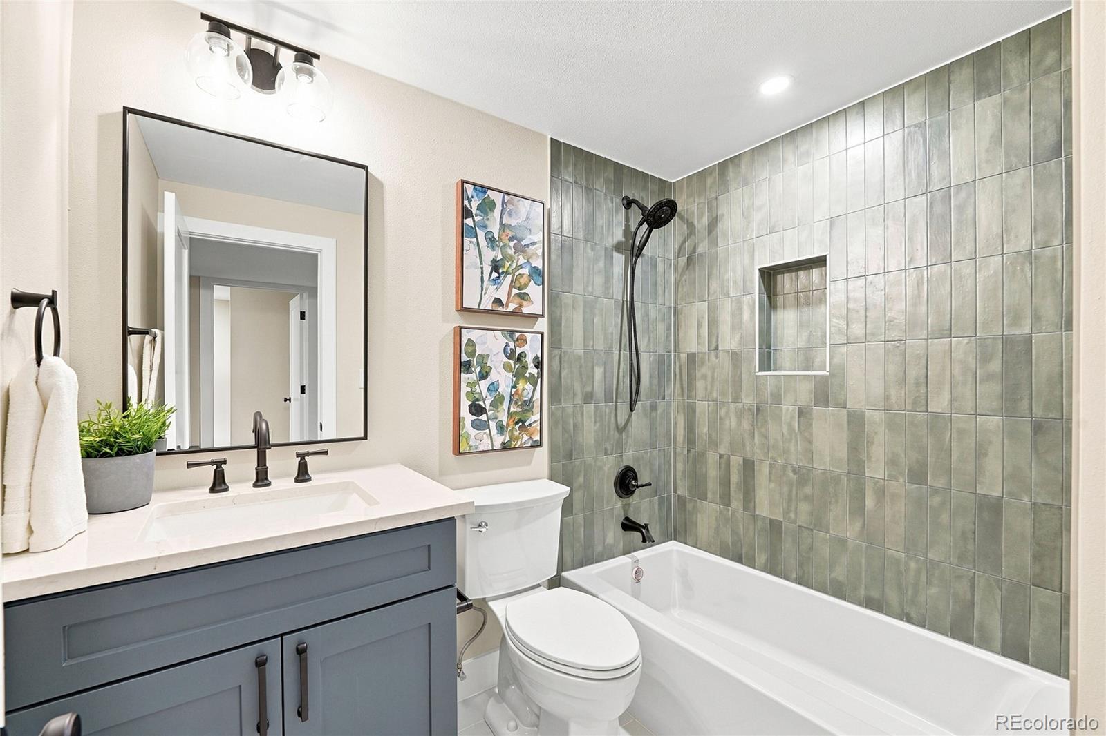 MLS Image #28 for 3532 e davies place,littleton, Colorado